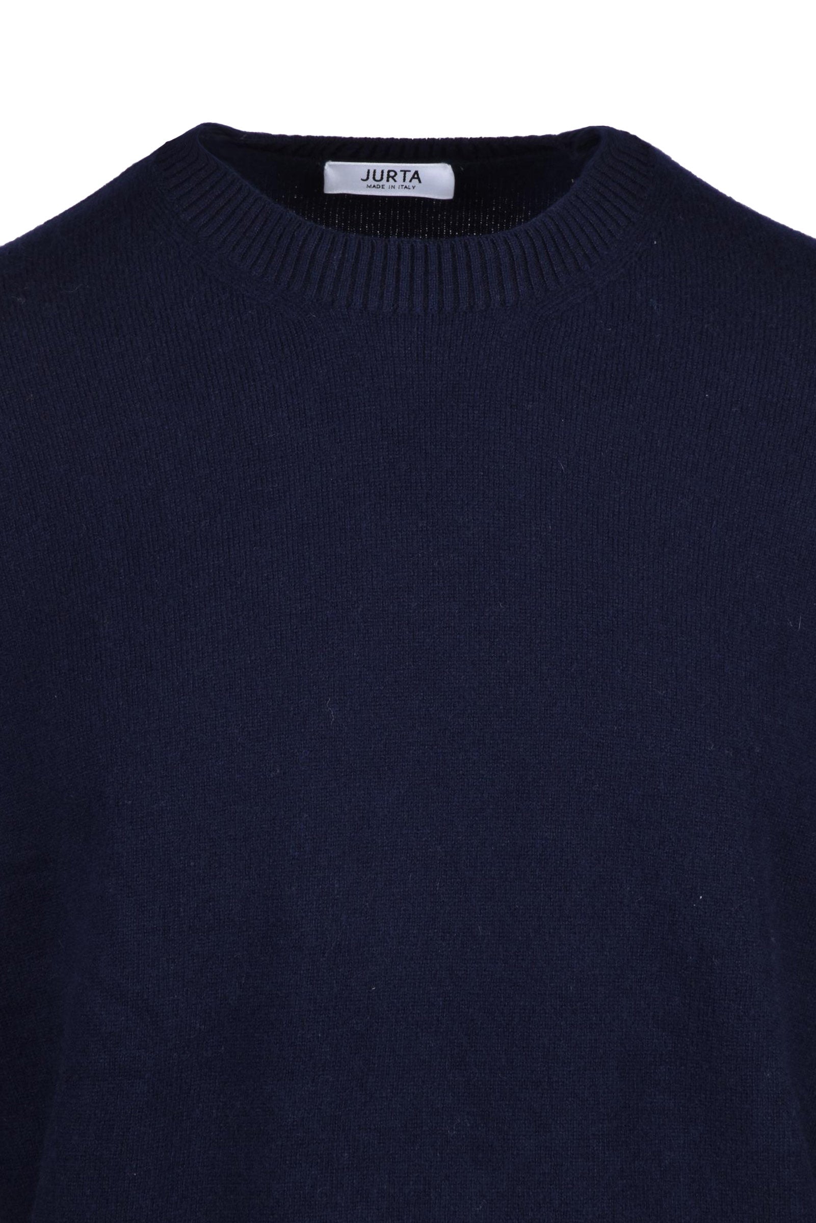 JURTA - KNITWEAR AND SWEATSHIRTS