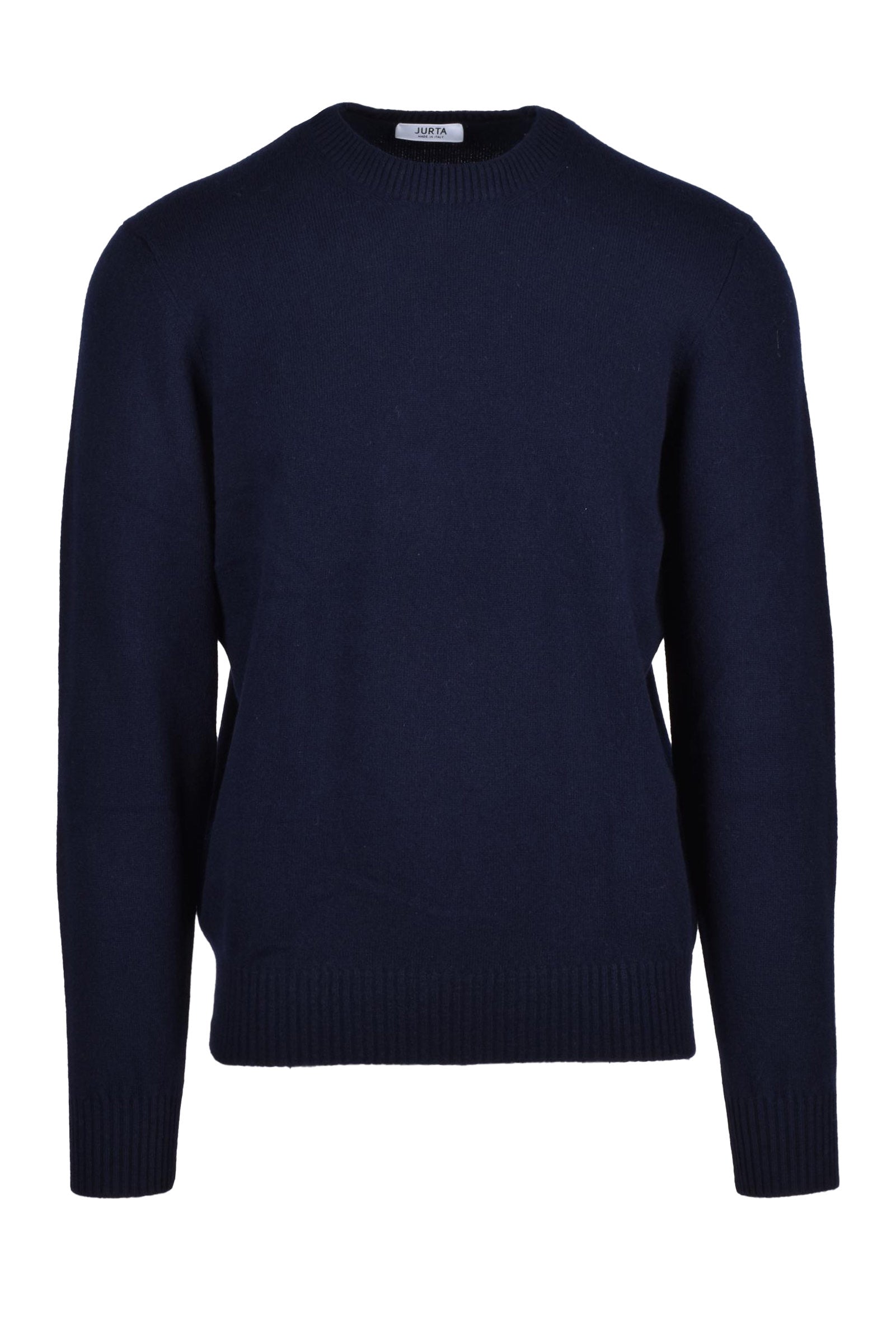 JURTA - KNITWEAR AND SWEATSHIRTS