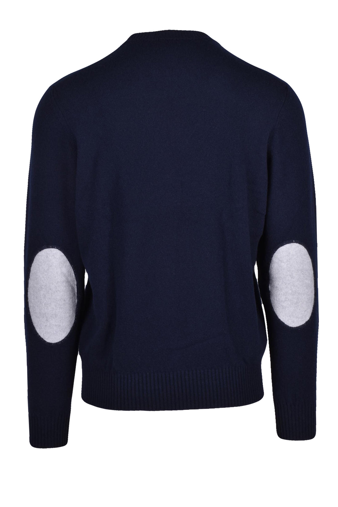 JURTA - KNITWEAR AND SWEATSHIRTS