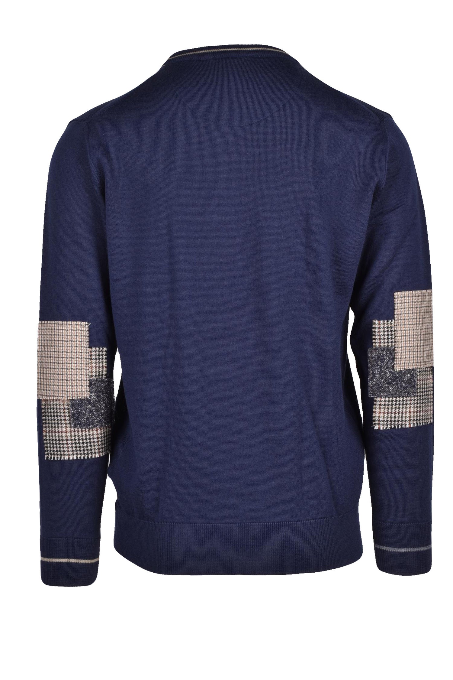 BOB - KNITWEAR AND SWEATSHIRTS