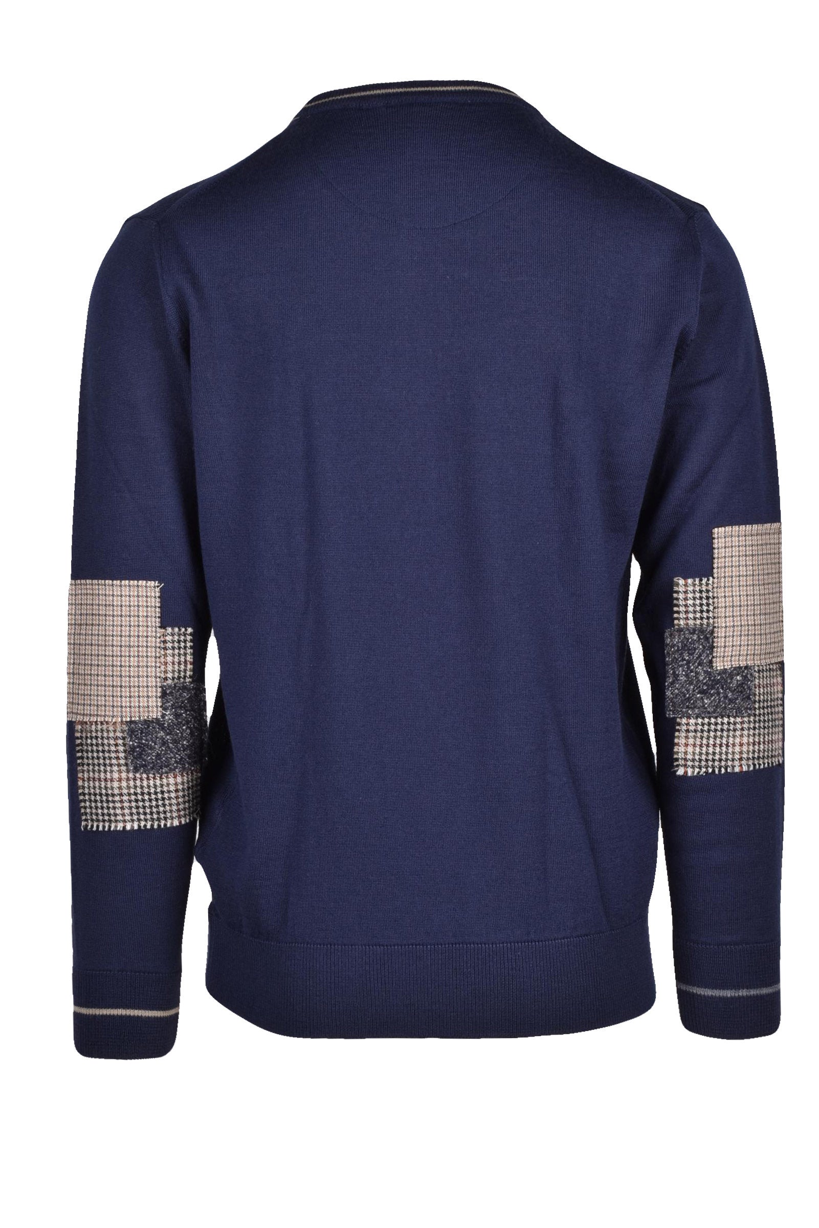 BOB - KNITWEAR AND SWEATSHIRTS
