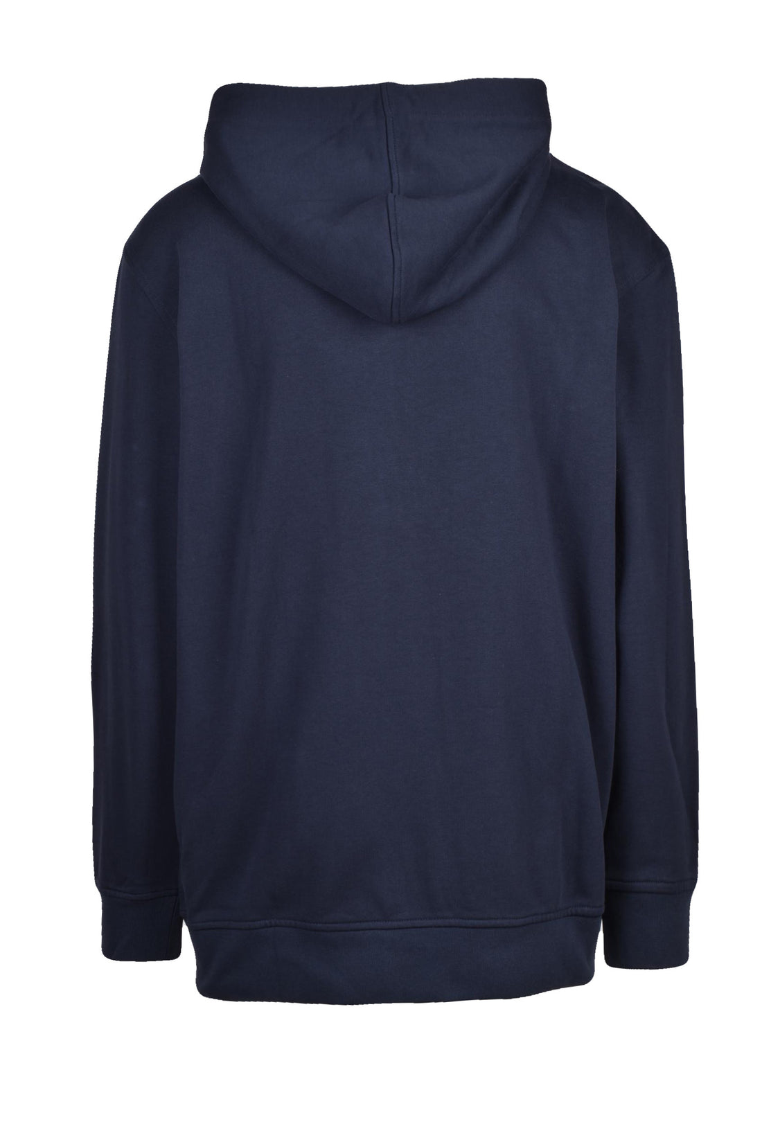 K-WAY - KNITWEAR AND SWEATSHIRTS