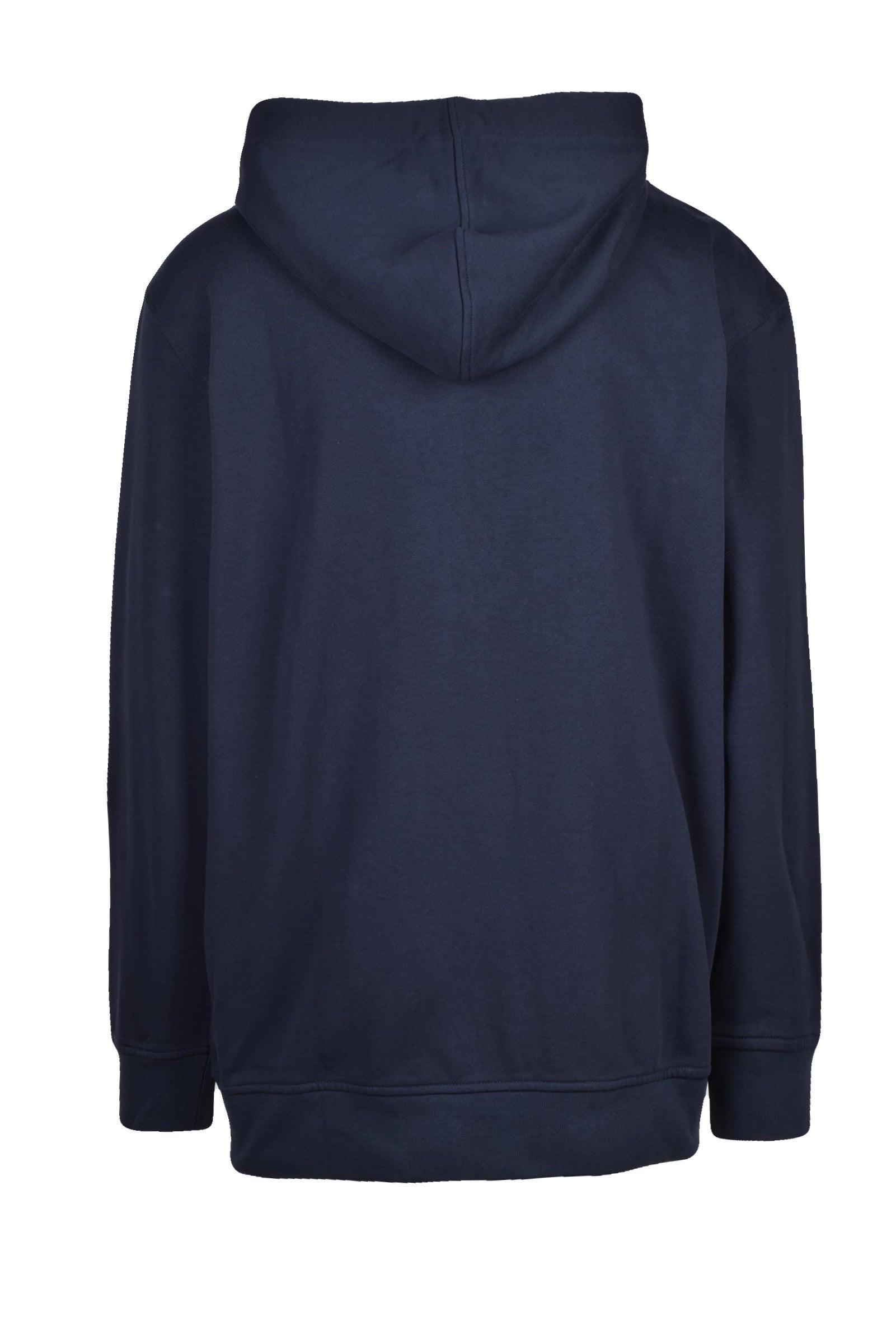 K-WAY - KNITWEAR AND SWEATSHIRTS