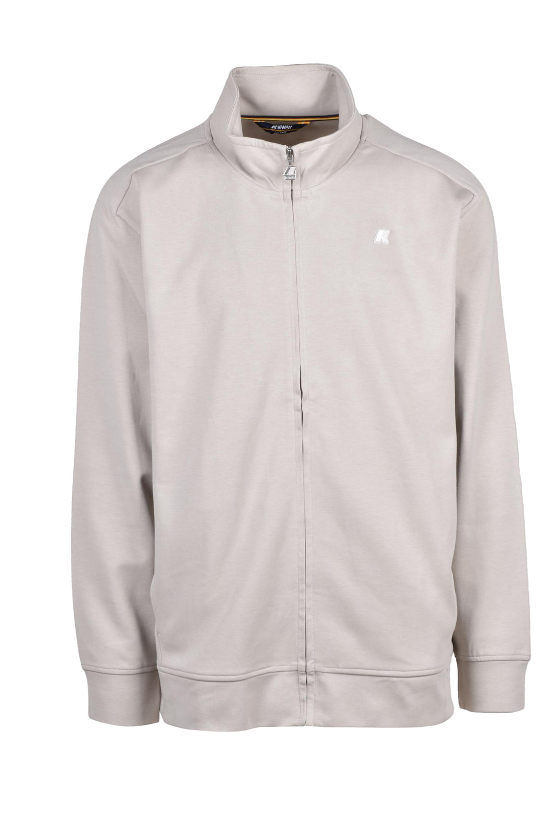 K-WAY - KNITWEAR AND SWEATSHIRTS