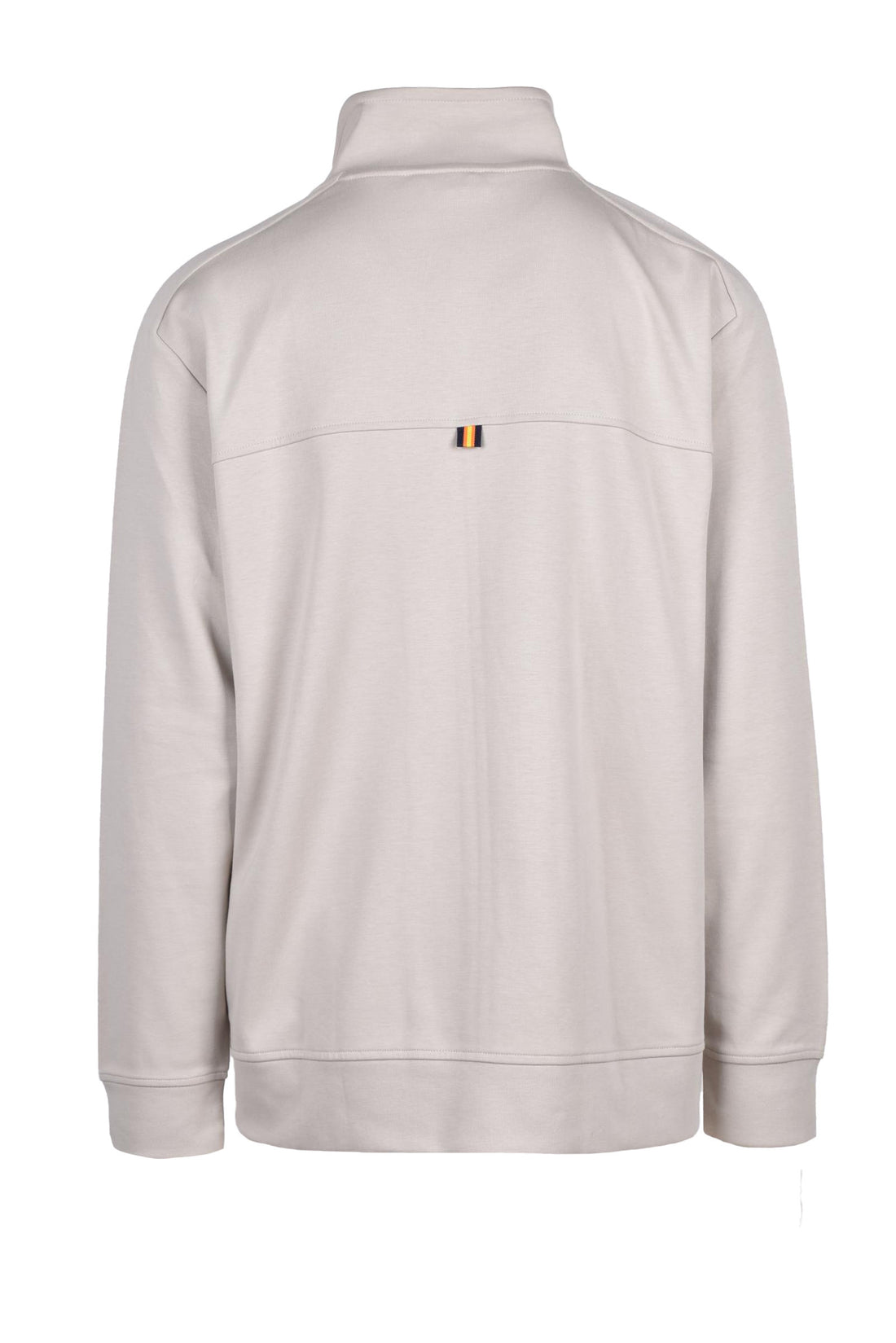 K-WAY - KNITWEAR AND SWEATSHIRTS