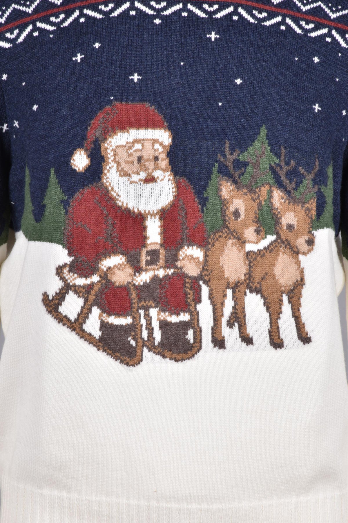 GRAN SASSO - KNITWEAR AND SWEATSHIRTS