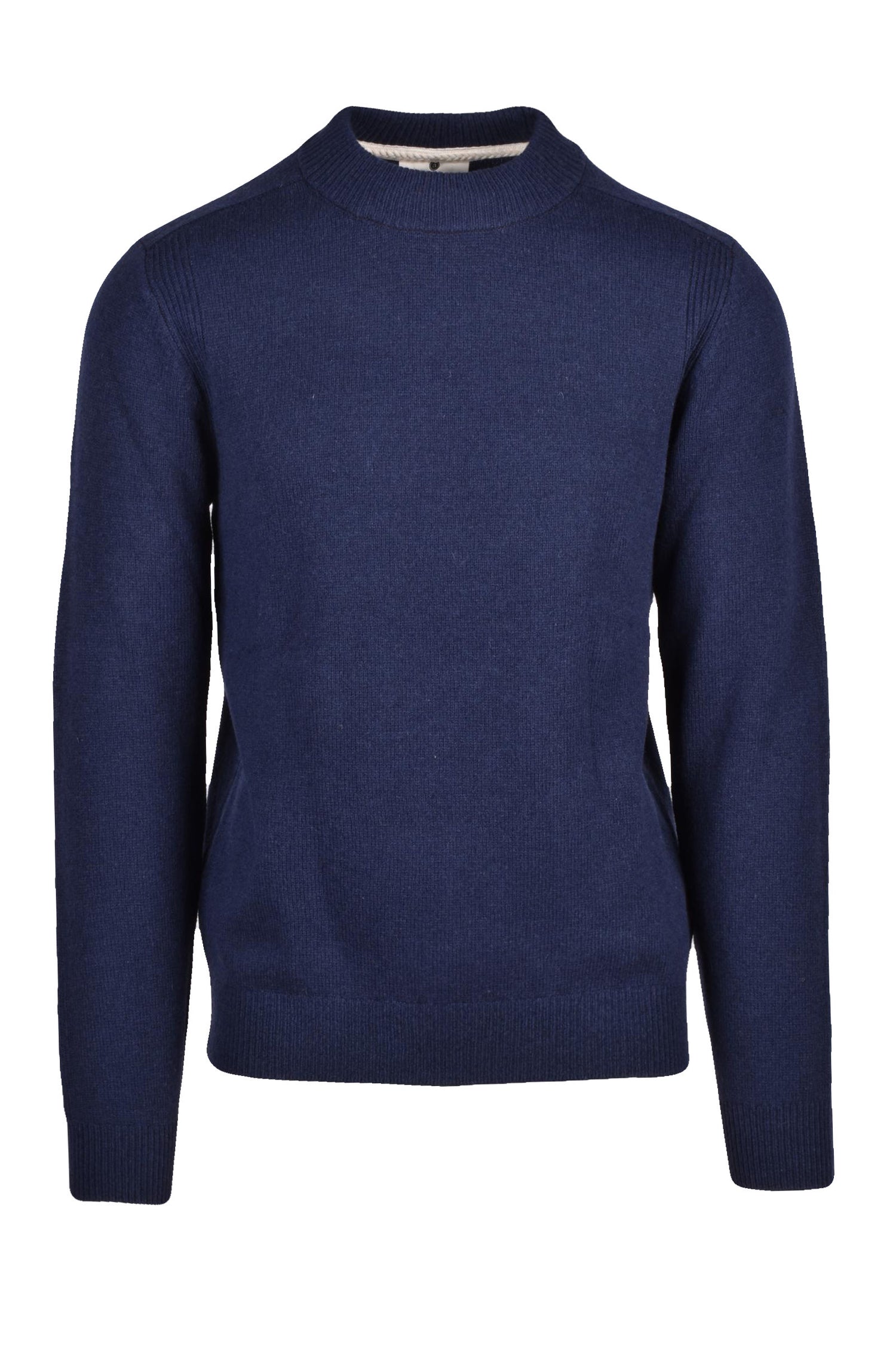 ANERKJENDT - KNITWEAR AND SWEATSHIRTS