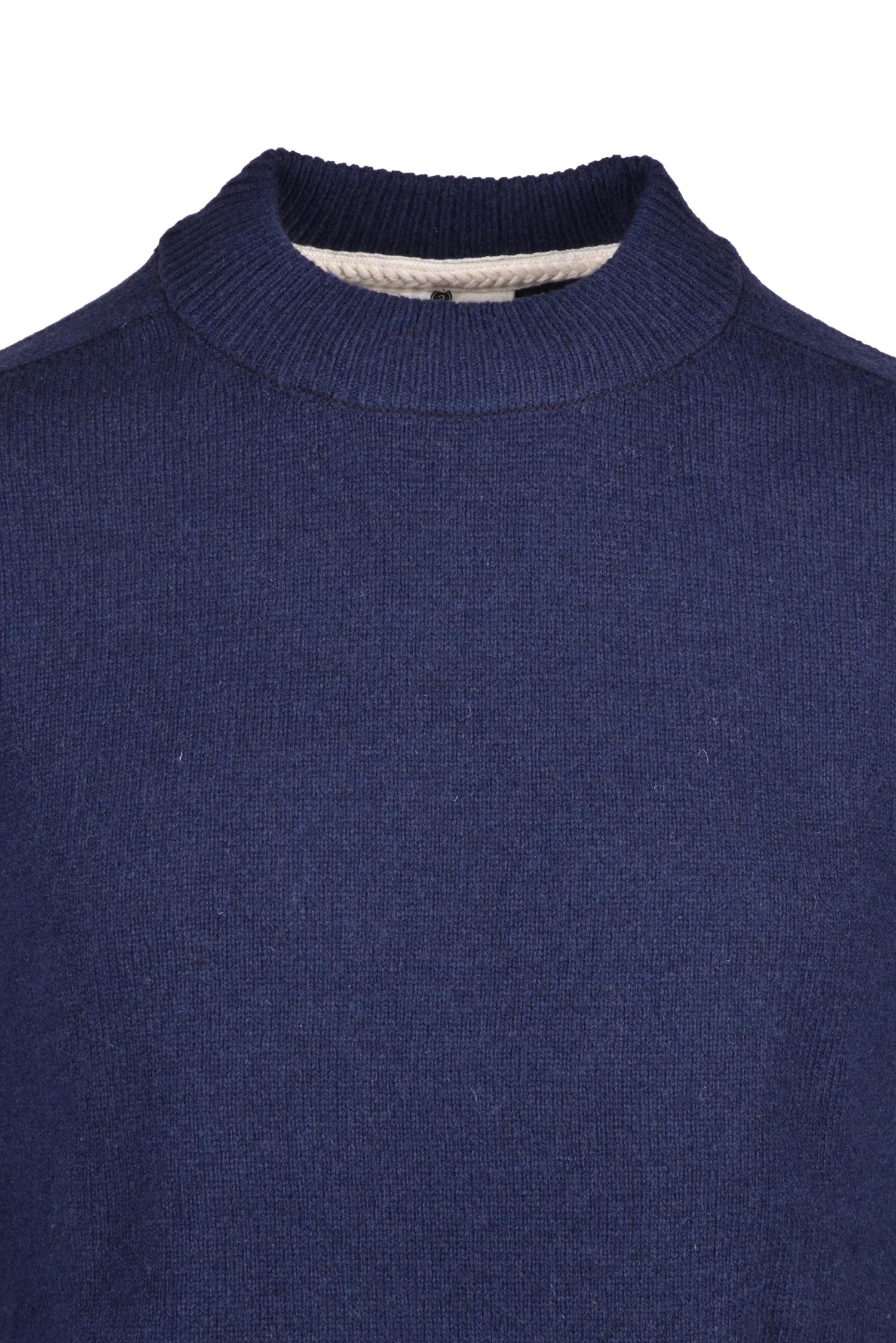 ANERKJENDT - KNITWEAR AND SWEATSHIRTS