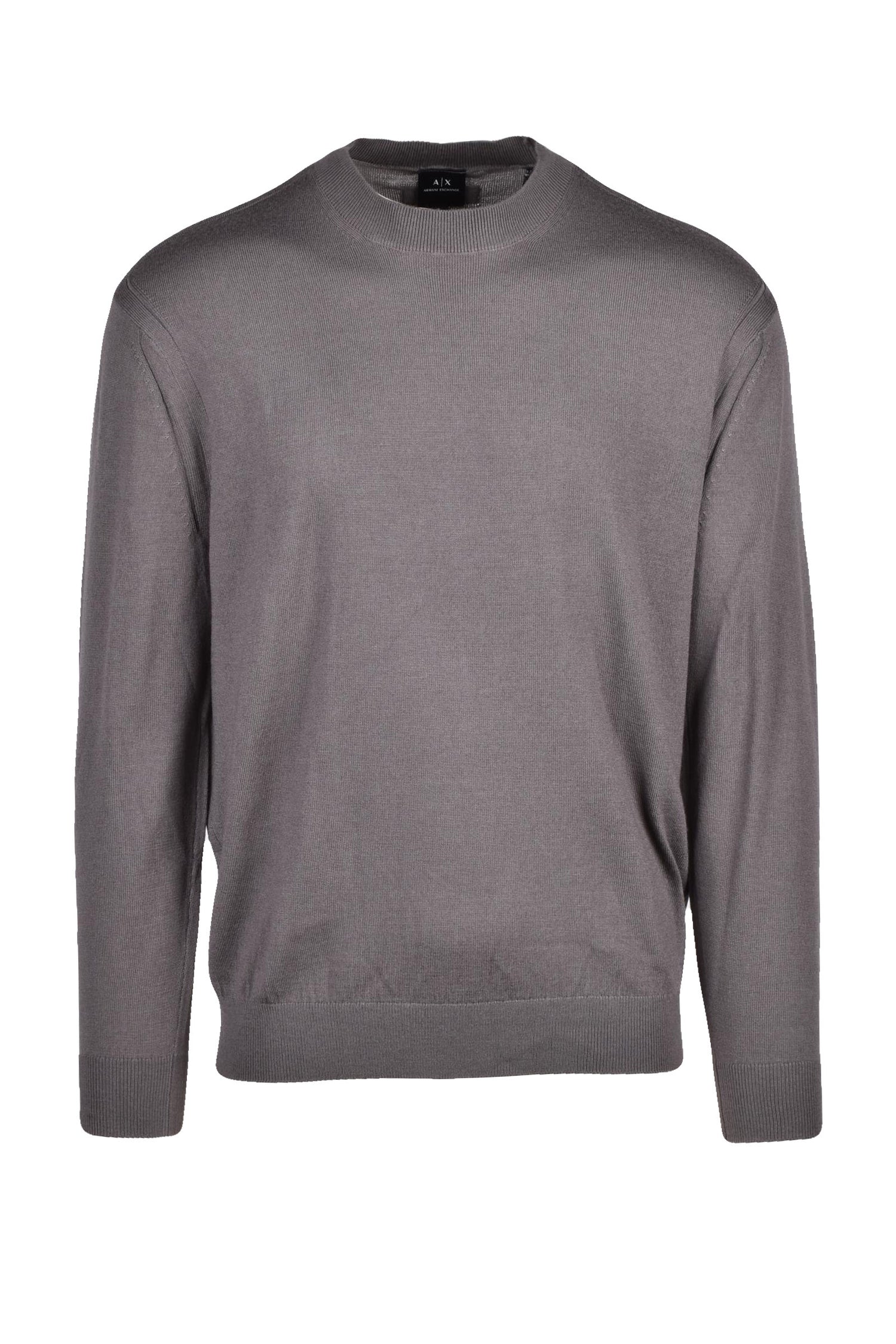 ARMANI EXCHANGE - KNITWEAR AND SWEATSHIRTS