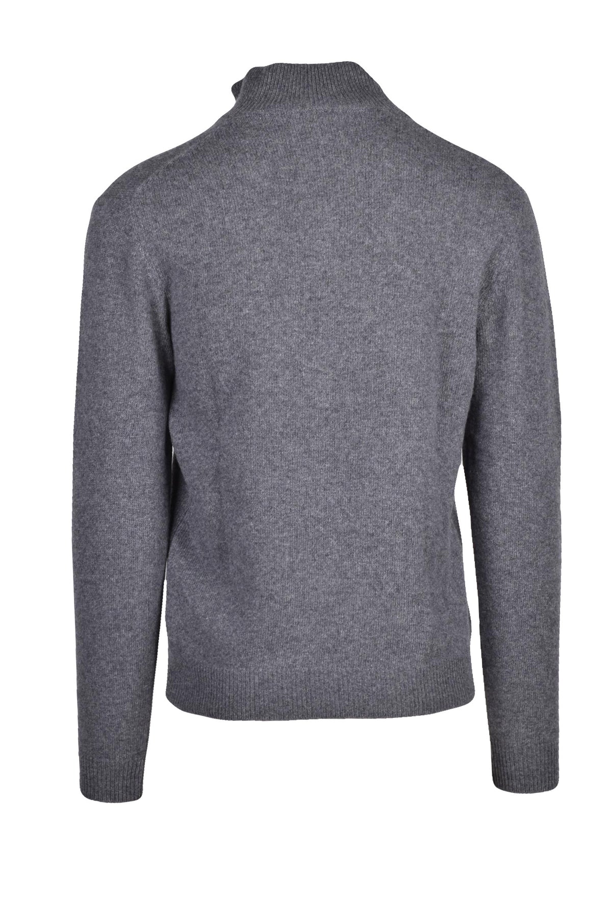 WOOL &amp; CO - KNITWEAR AND SWEATSHIRTS