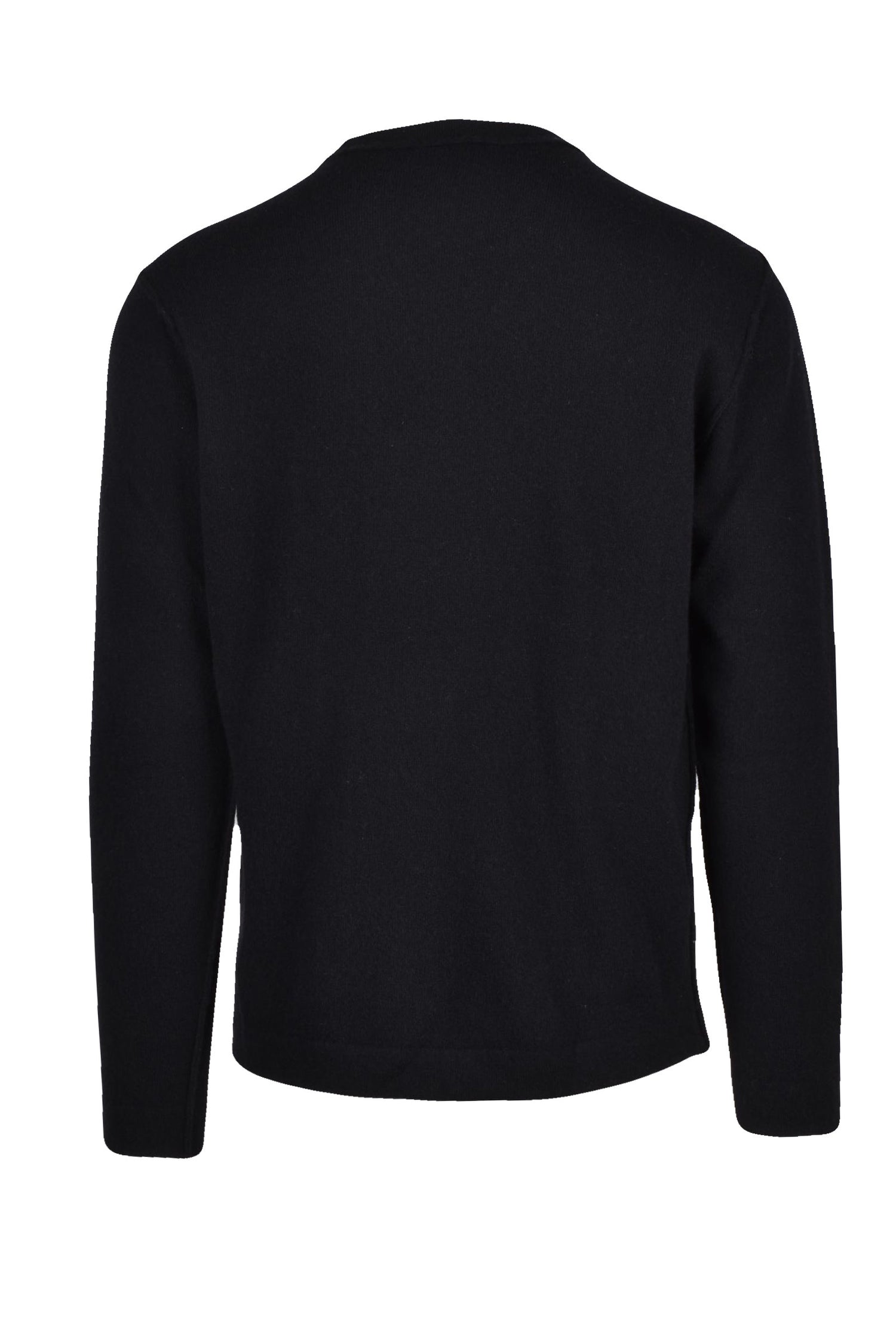 WOOL &amp; CO - KNITWEAR AND SWEATSHIRTS