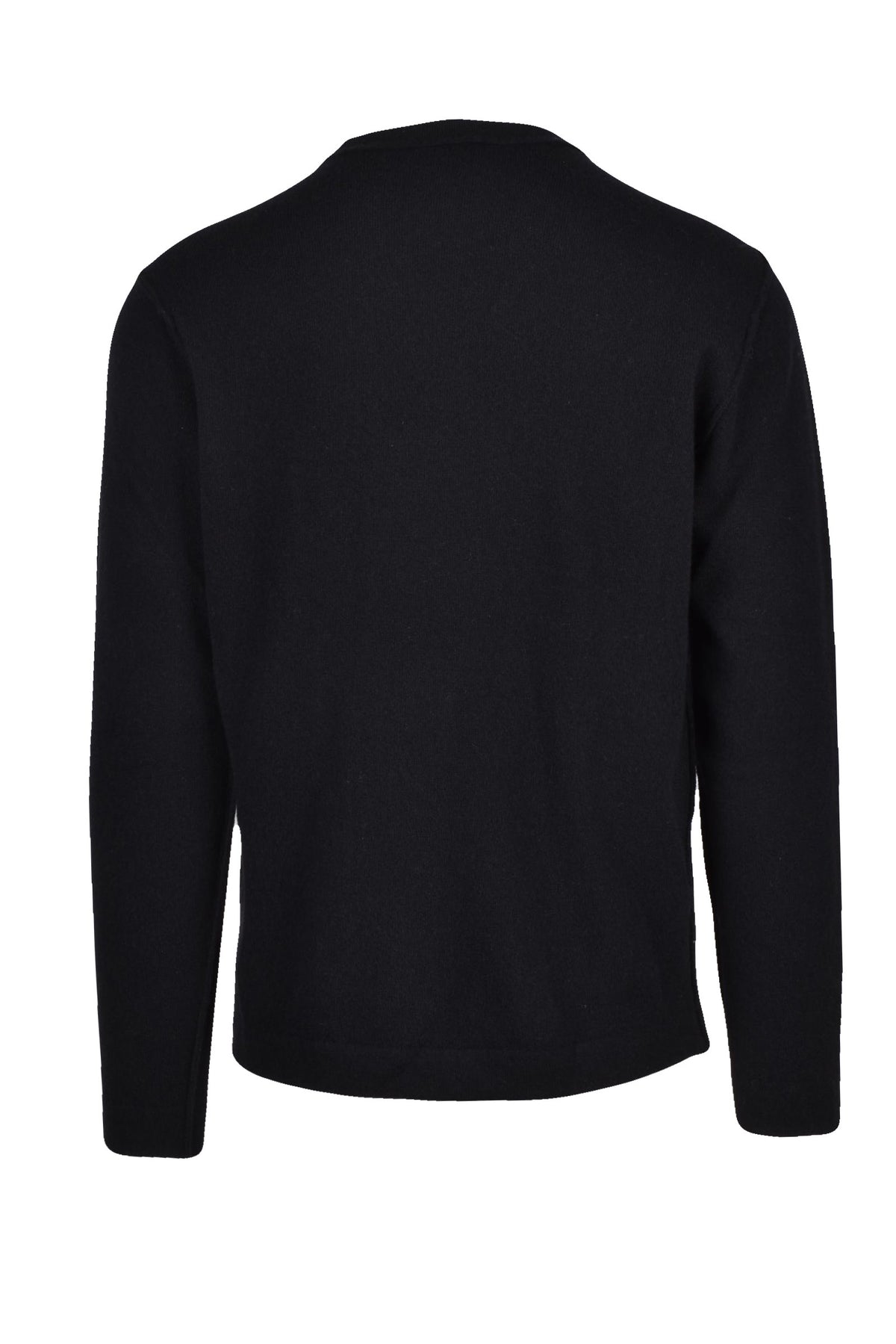 WOOL &amp; CO - KNITWEAR AND SWEATSHIRTS