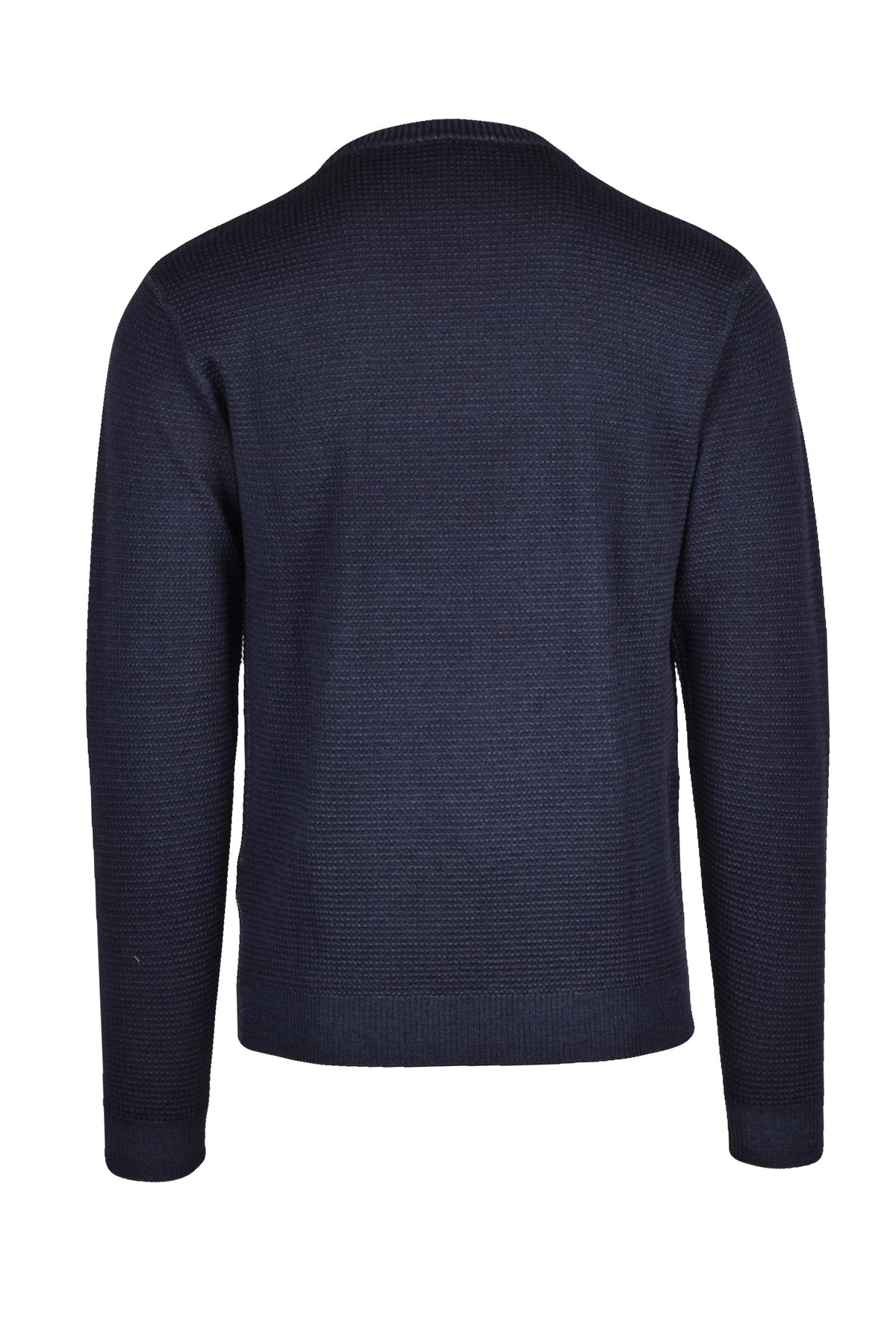 WOOL &amp; CO - KNITWEAR AND SWEATSHIRTS