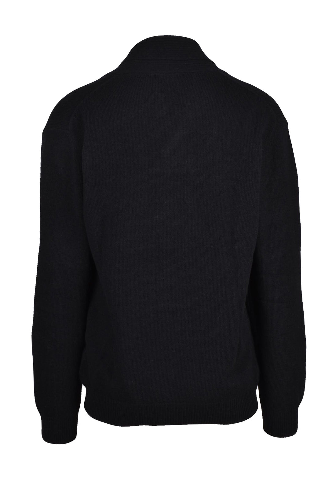 WOOL &amp; CO - KNITWEAR AND SWEATSHIRTS