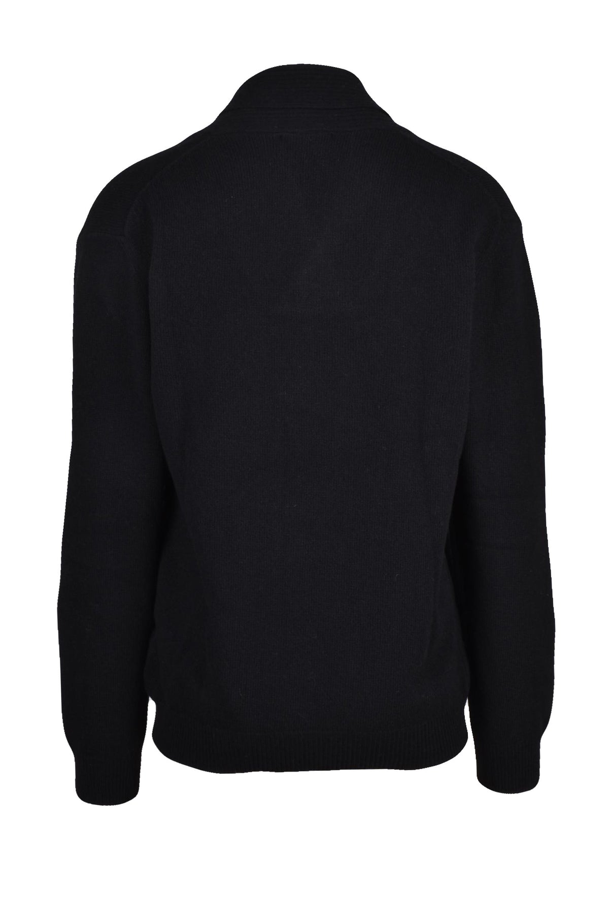 WOOL &amp; CO - KNITWEAR AND SWEATSHIRTS