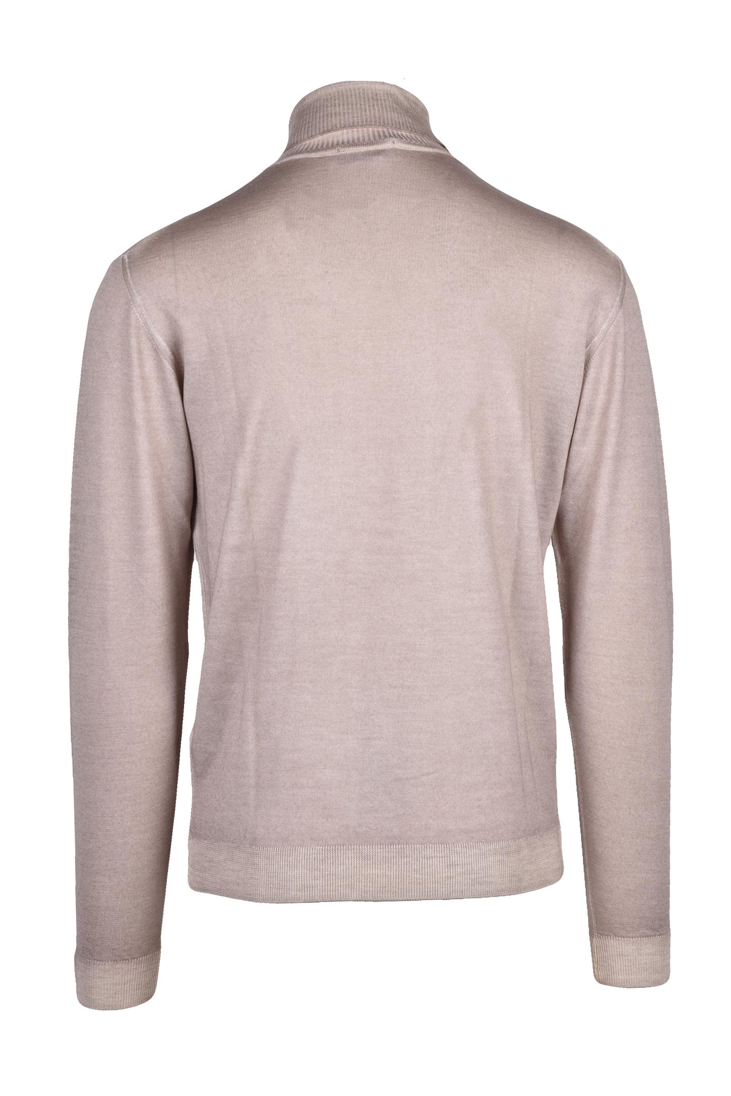 WOOL &amp; CO - KNITWEAR AND SWEATSHIRTS