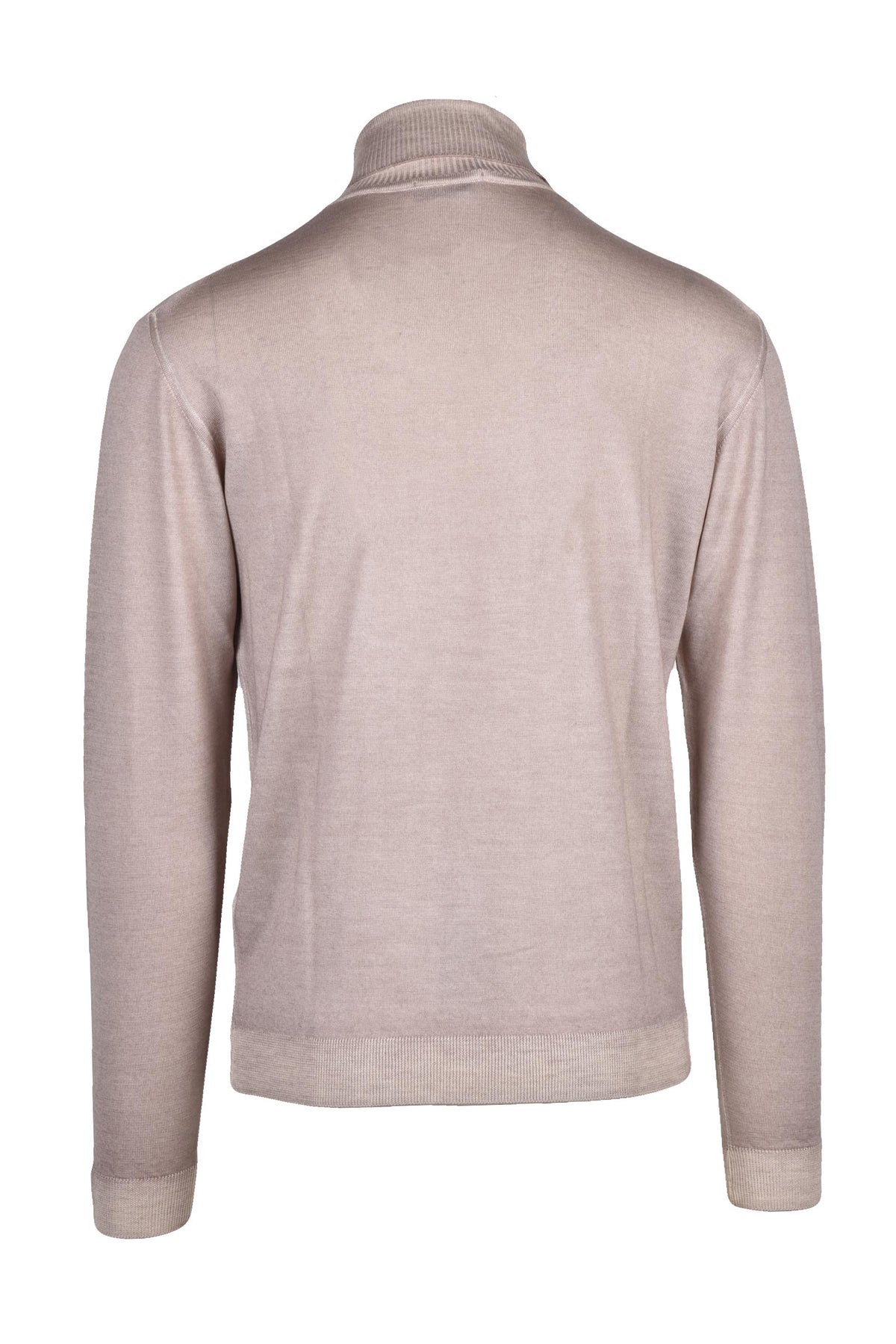 WOOL &amp; CO - KNITWEAR AND SWEATSHIRTS