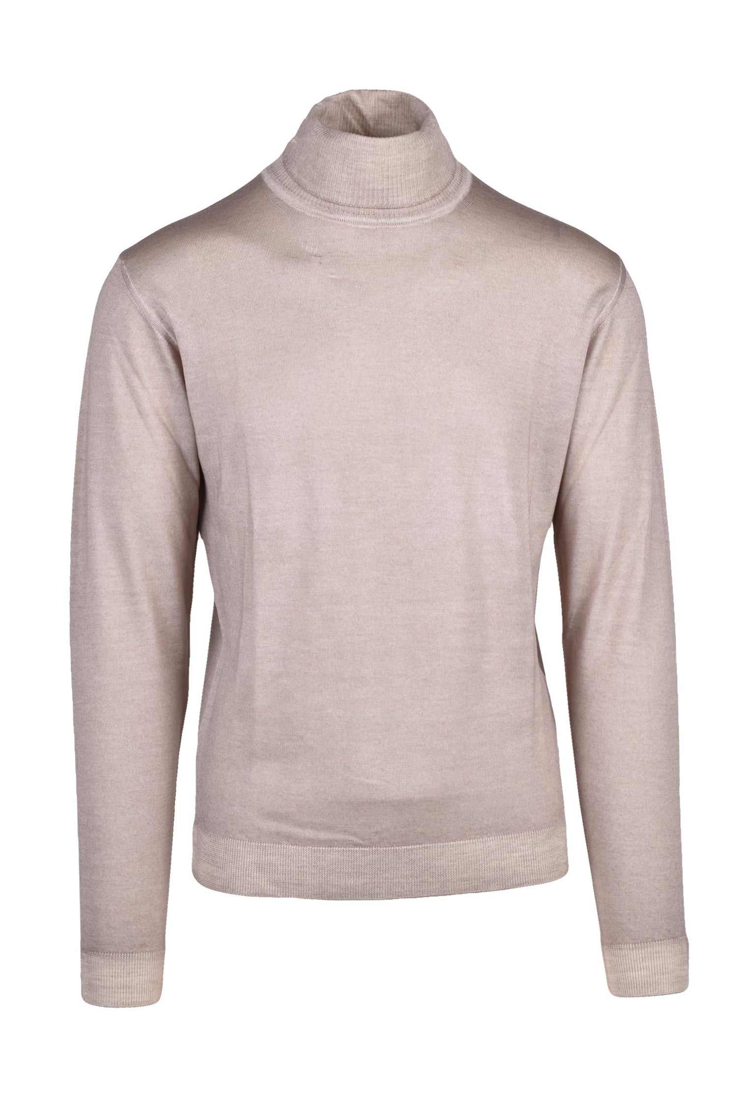 WOOL &amp; CO - KNITWEAR AND SWEATSHIRTS