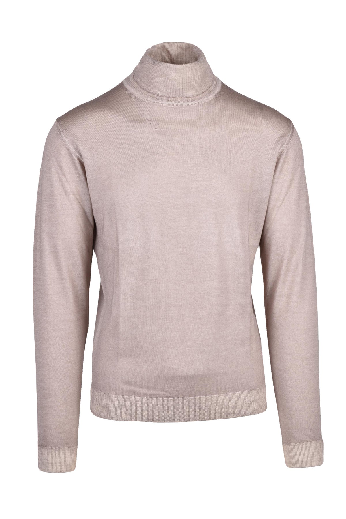 WOOL &amp; CO - KNITWEAR AND SWEATSHIRTS