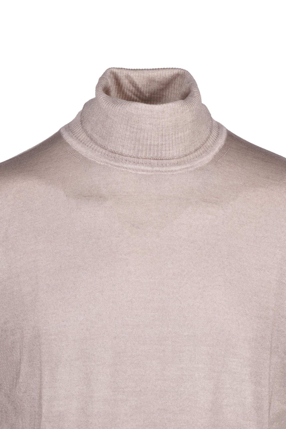 WOOL &amp; CO - KNITWEAR AND SWEATSHIRTS