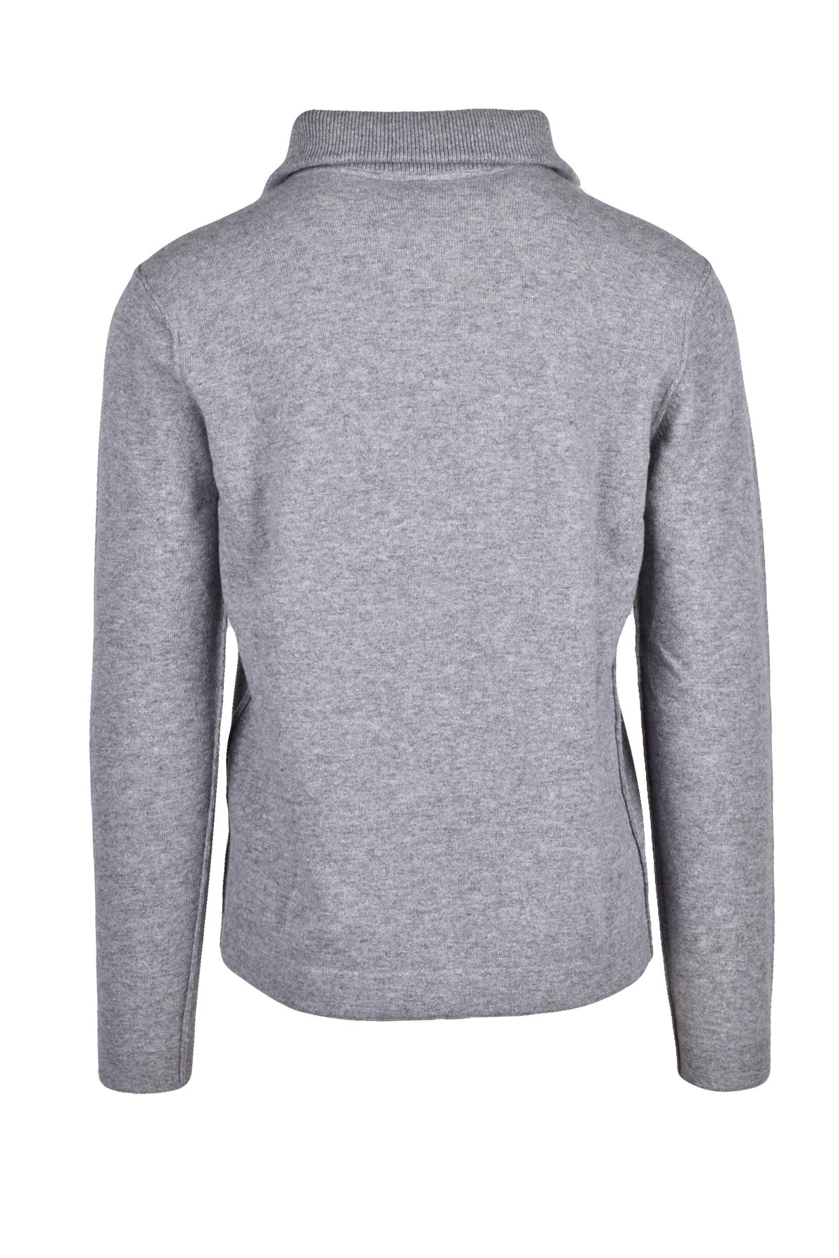 WOOL &amp; CO - KNITWEAR AND SWEATSHIRTS
