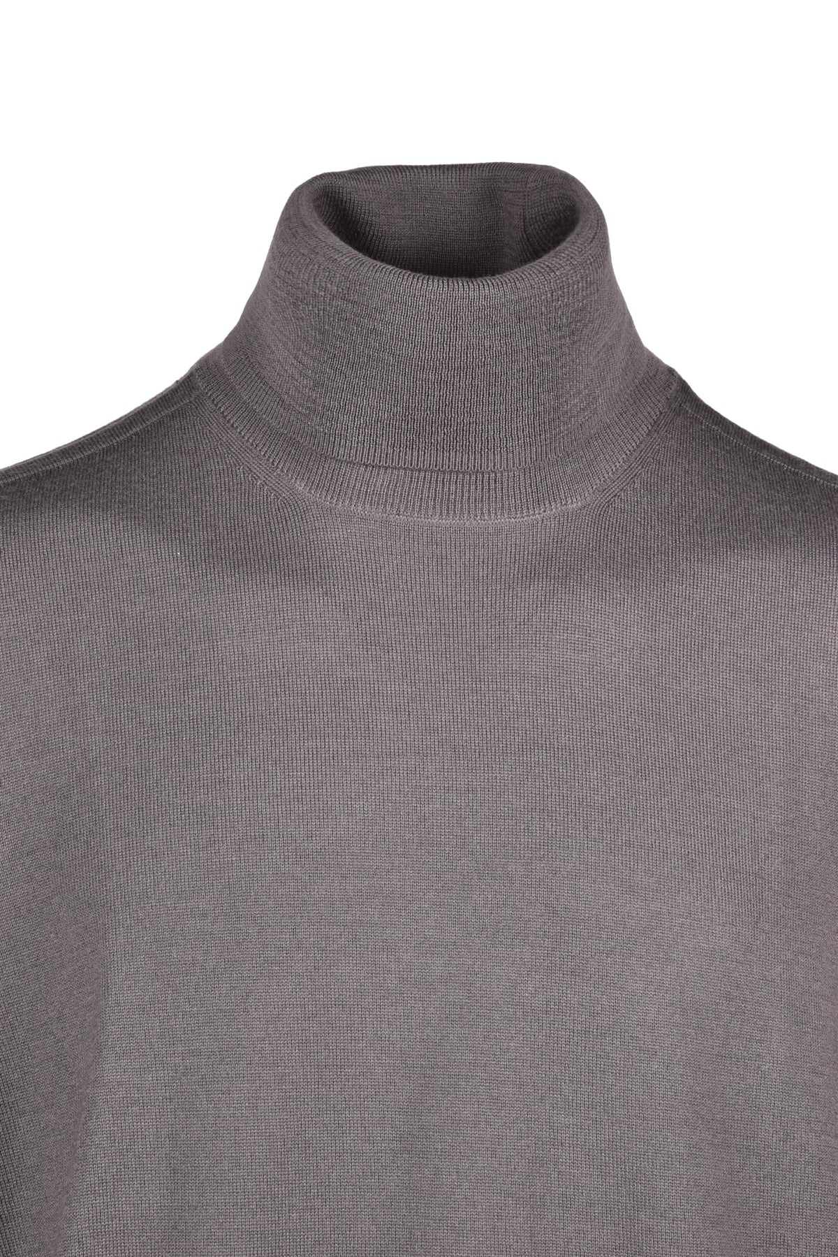 ARMANI EXCHANGE - KNITWEAR AND SWEATSHIRTS