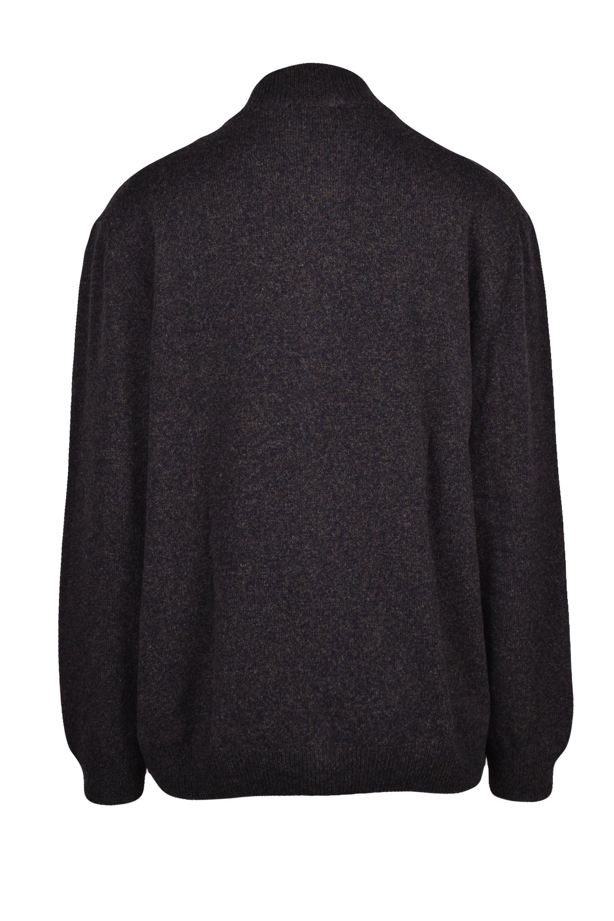 MONTECHIARO - KNITWEAR AND SWEATSHIRTS