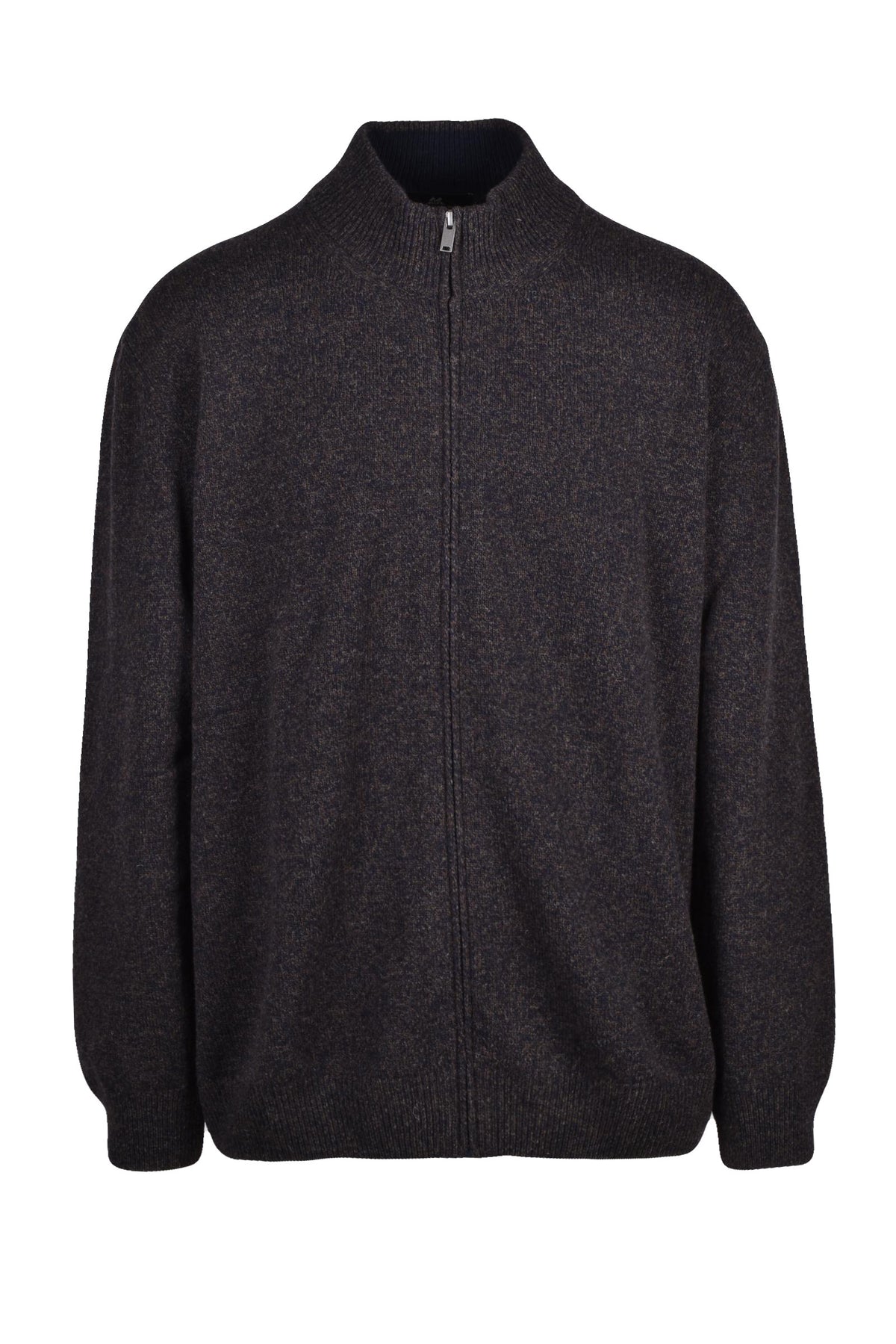 MONTECHIARO - KNITWEAR AND SWEATSHIRTS