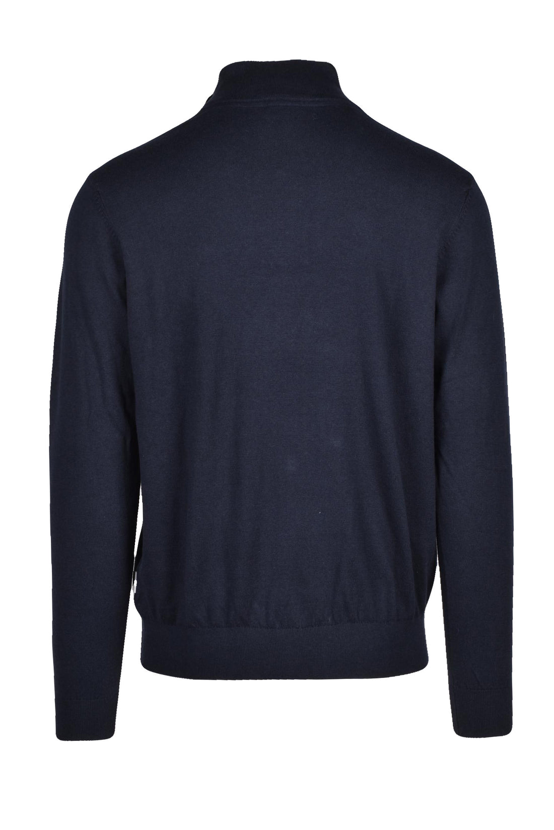 BUGATTI - KNITWEAR AND SWEATSHIRTS