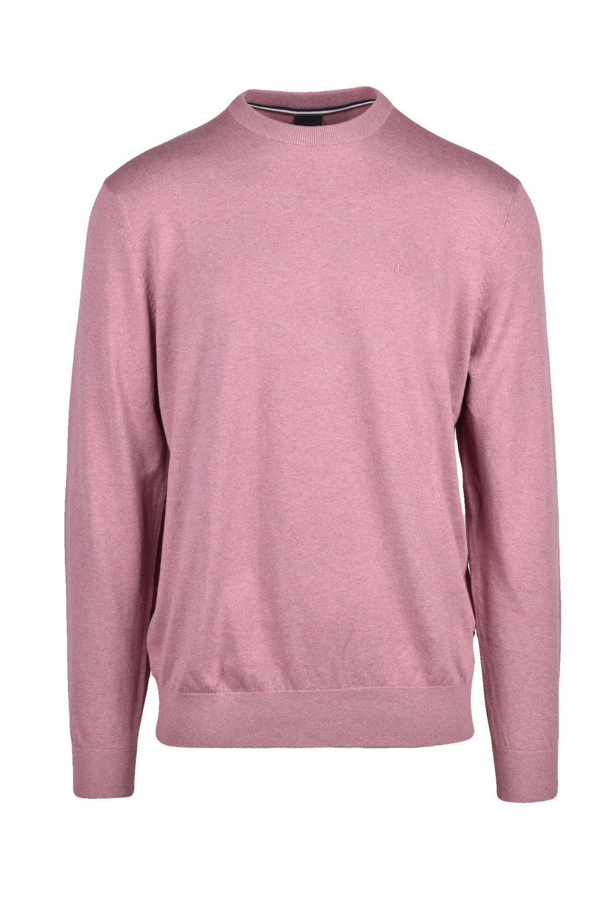 BUGATTI - KNITWEAR AND SWEATSHIRTS