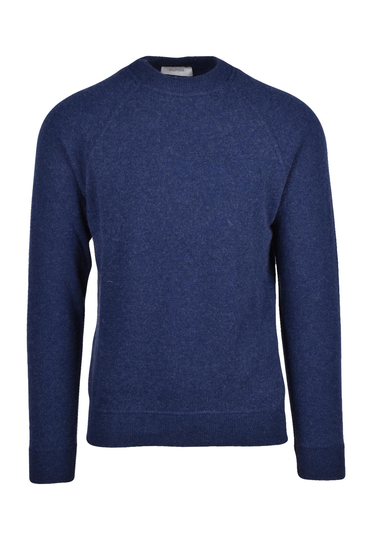 DUMAR - KNITWEAR AND SWEATSHIRTS