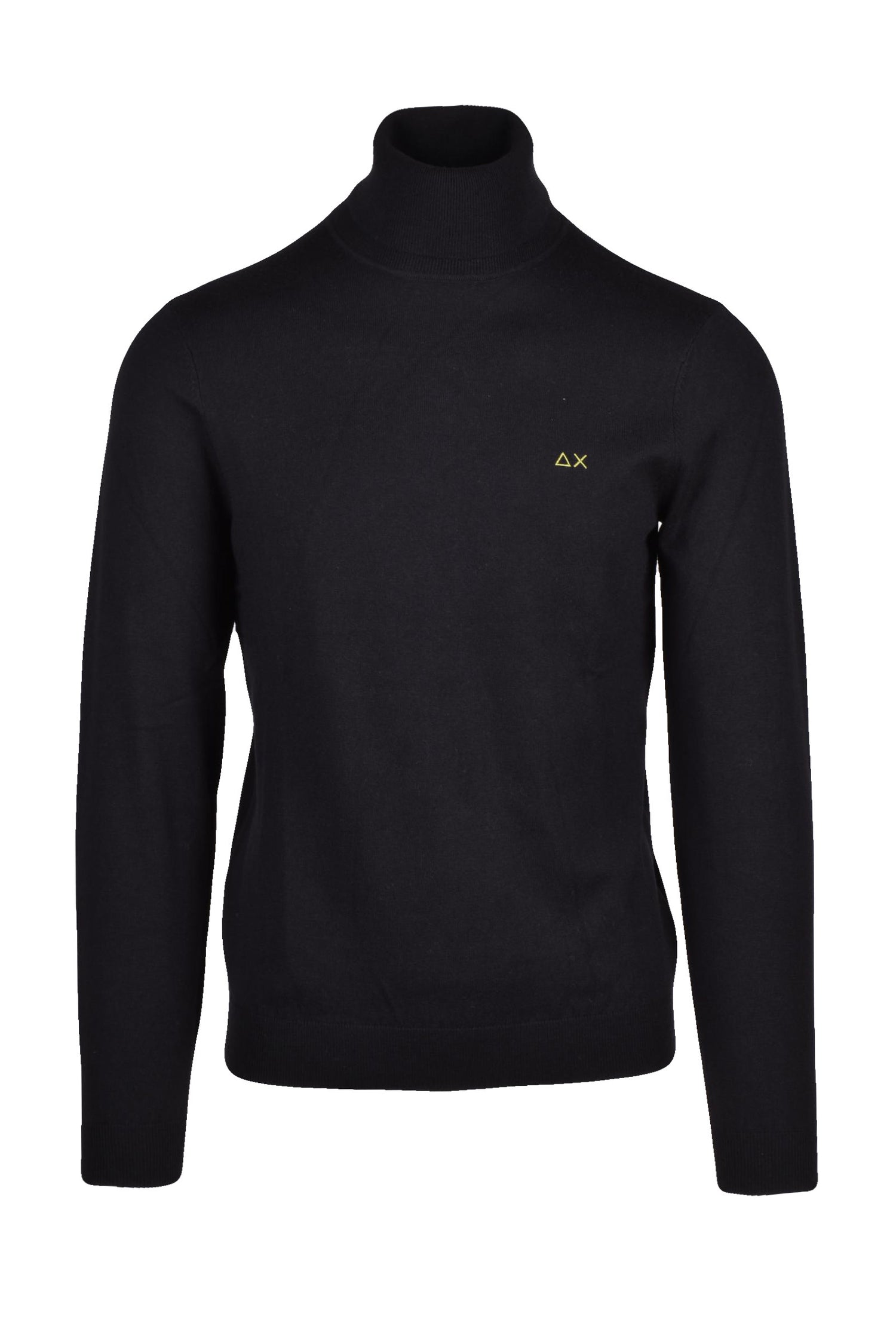 SUN68 - KNITWEAR AND SWEATSHIRTS