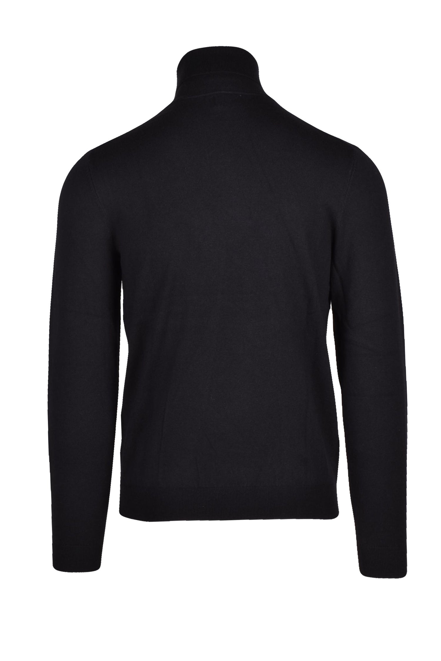 SUN68 - KNITWEAR AND SWEATSHIRTS