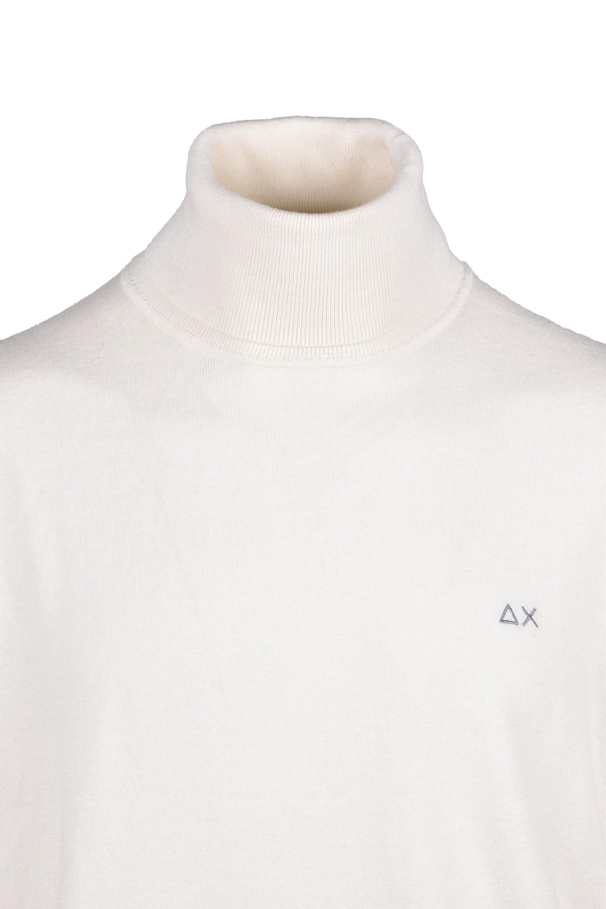 SUN68 - KNITWEAR AND SWEATSHIRTS