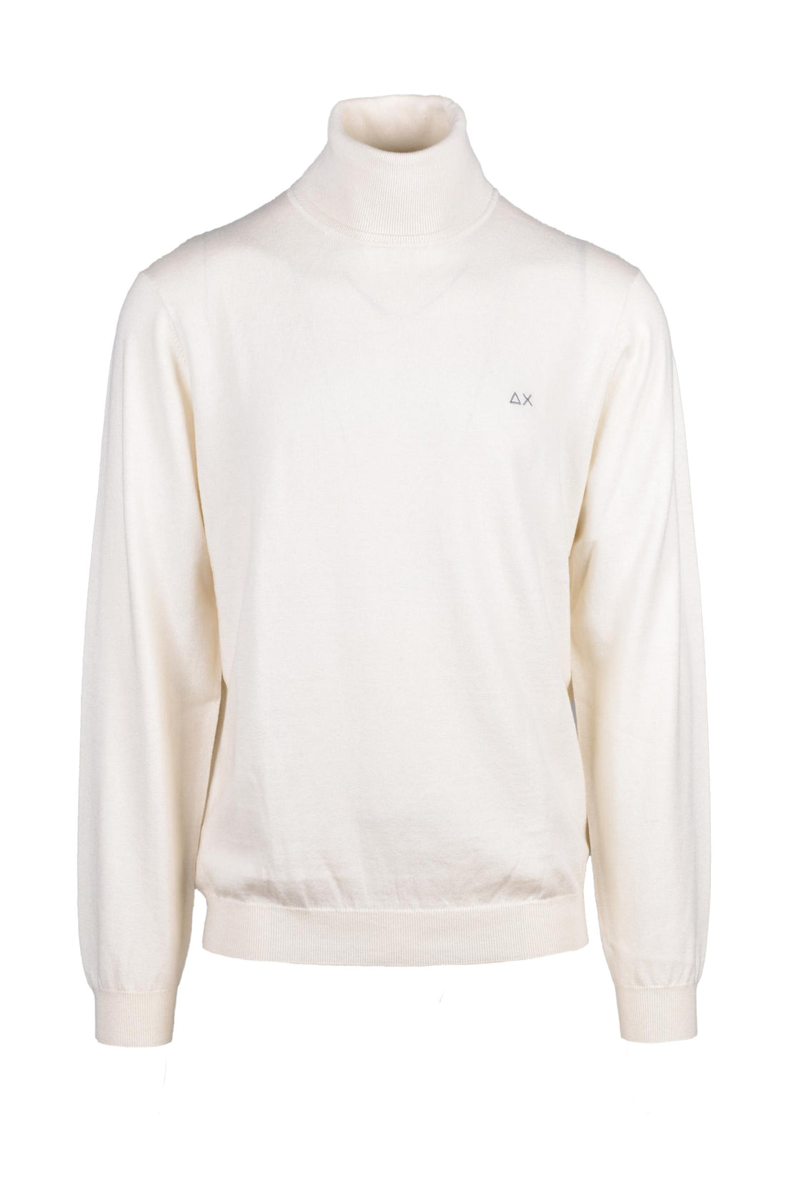SUN68 - KNITWEAR AND SWEATSHIRTS