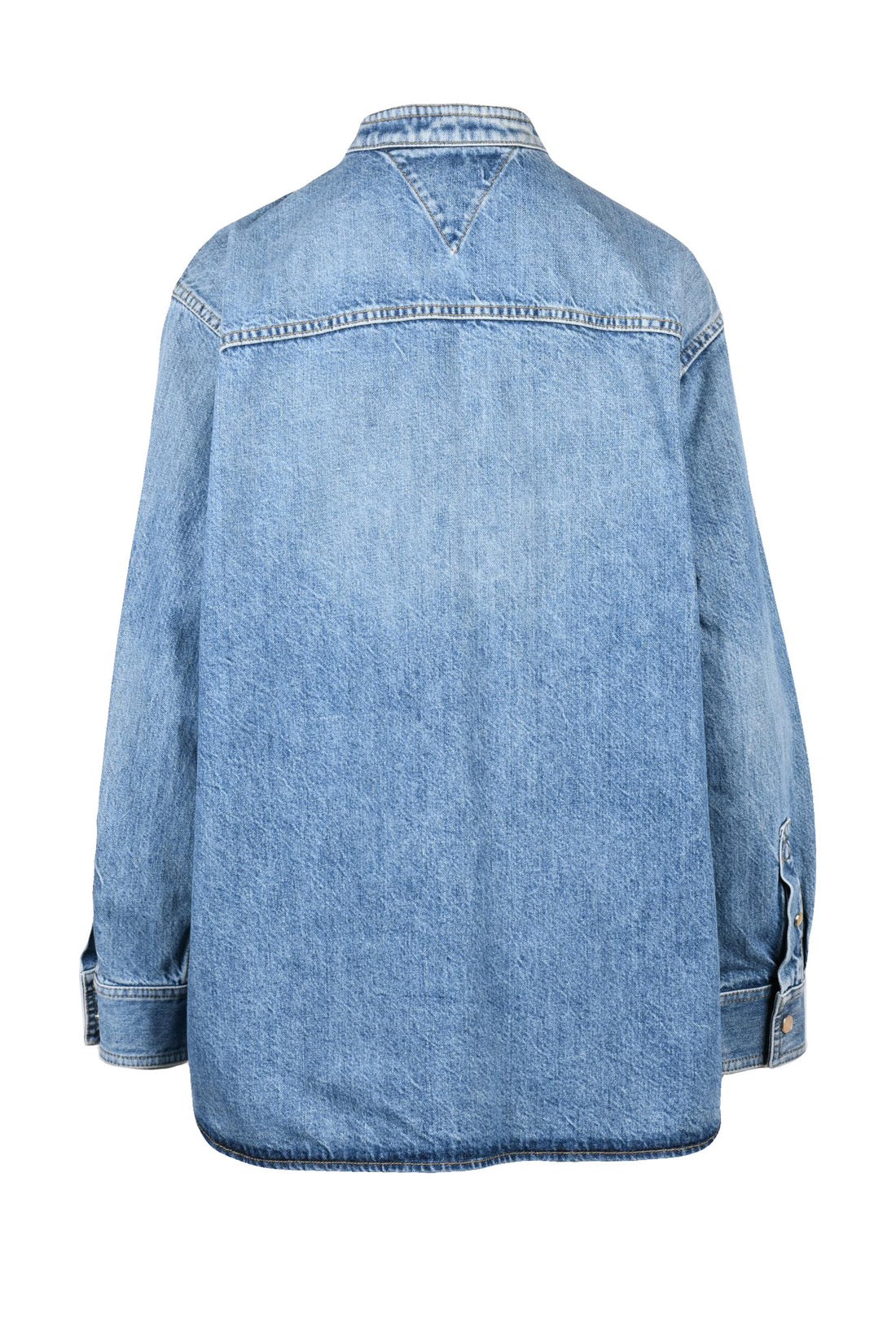 BOTTEGA VENETA - SHIRT