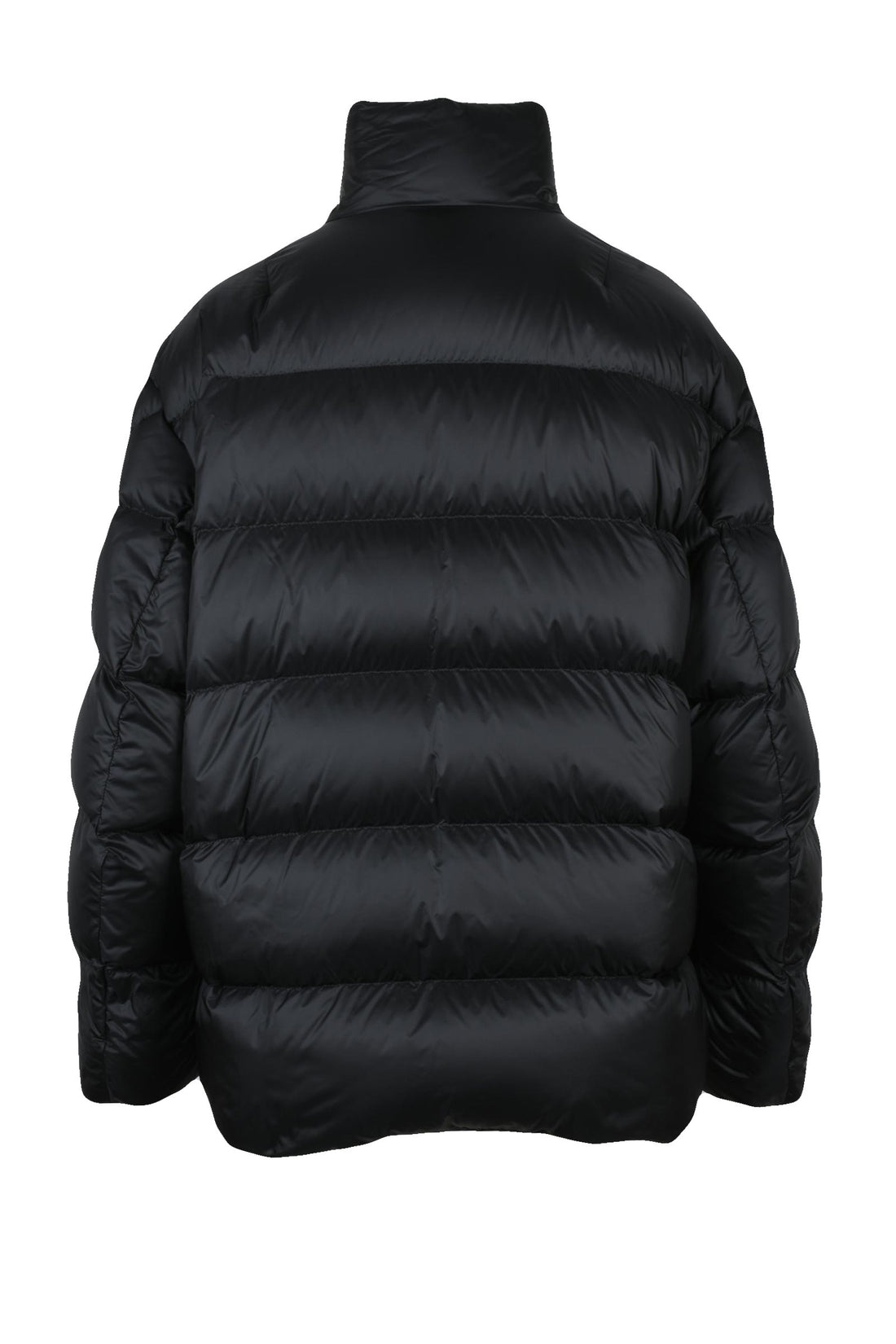 MONCLER X E.ENNINFUL - OUTWEAR JACKETS