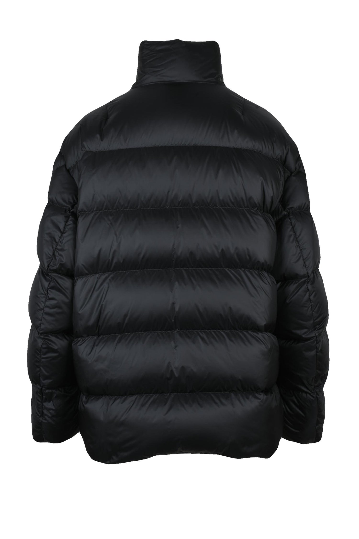 MONCLER X E.ENNINFUL - OUTWEAR JACKETS