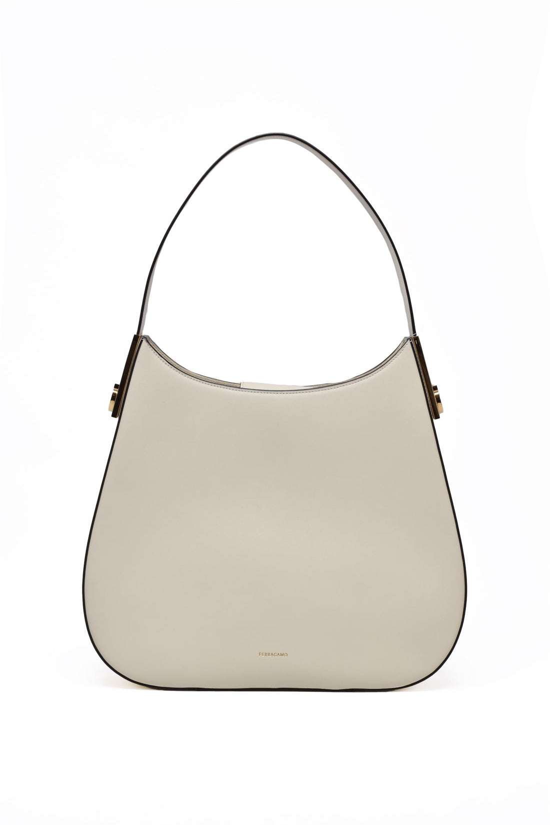 FERRAGAMO - ACCESSORIES
