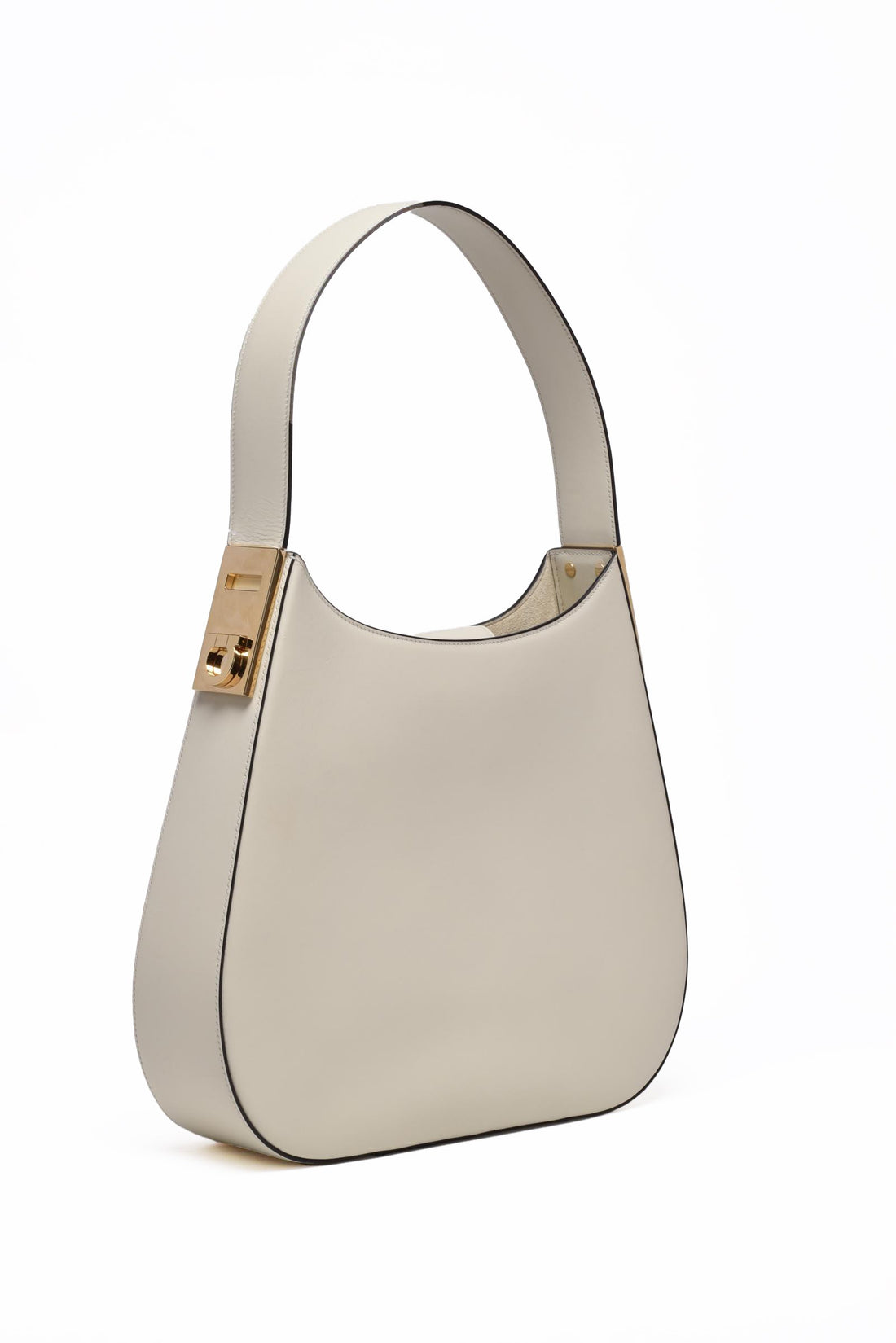 FERRAGAMO - ACCESSORIES