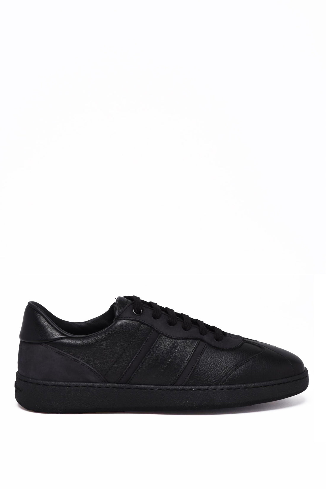 FERRAGAMO - SHOES