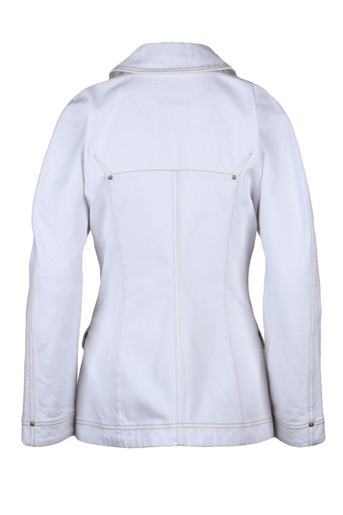 GIVENCHY - OUTWEAR JACKETS