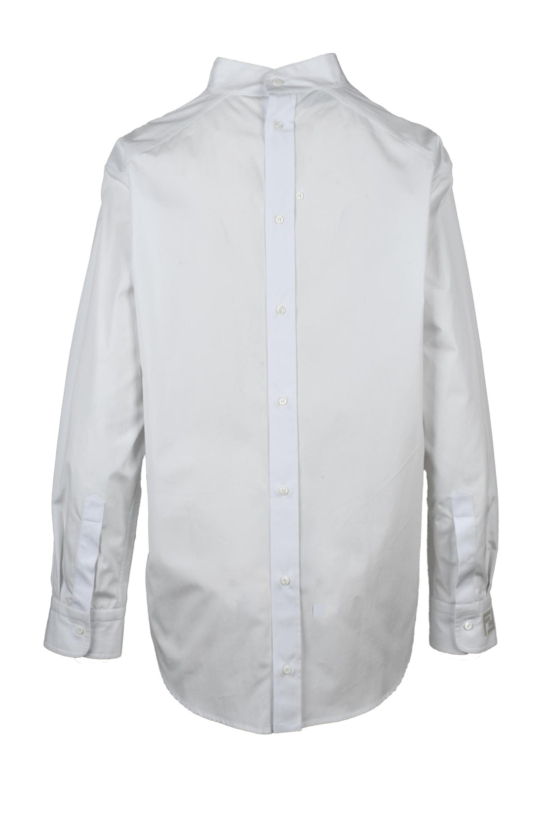 FENDI - SHIRT