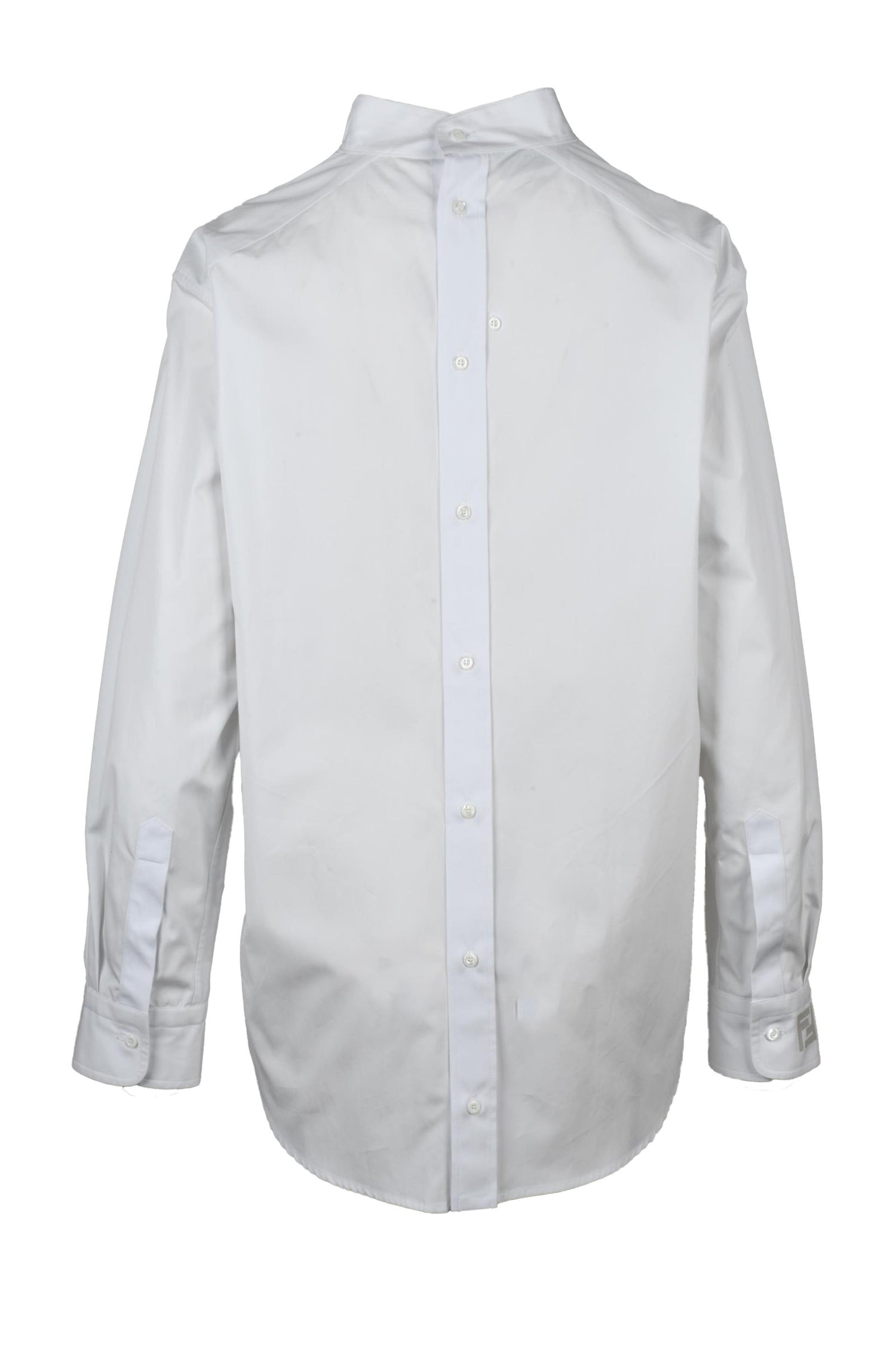 FENDI - SHIRT