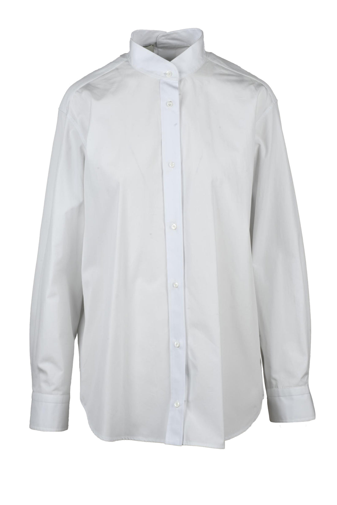 FENDI - SHIRT