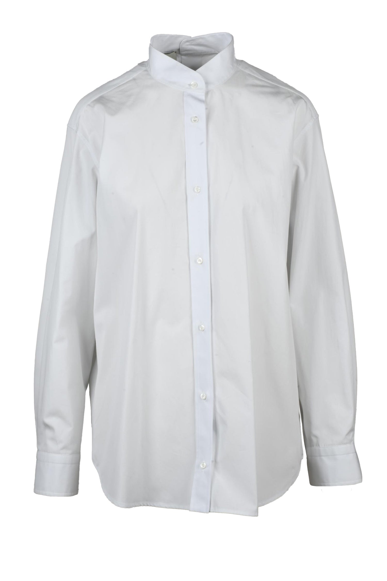FENDI - SHIRT