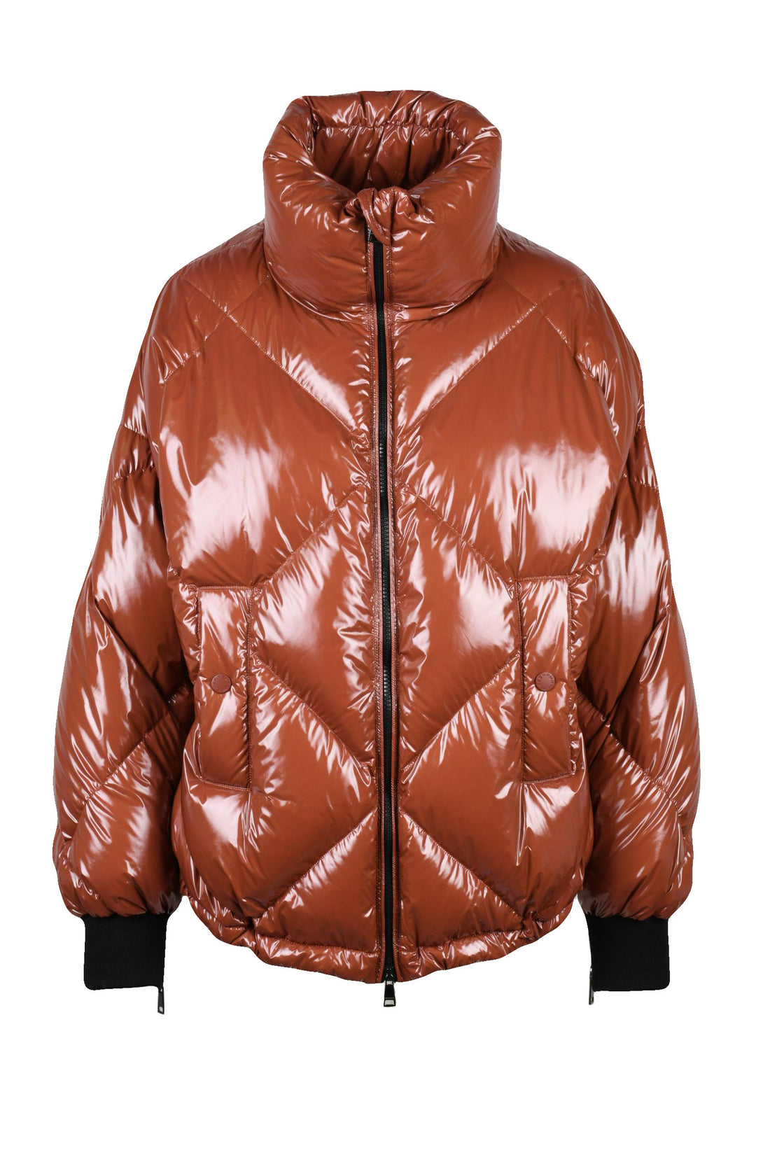 WEEKEND MAX MARA - OUTWEAR JACKETS