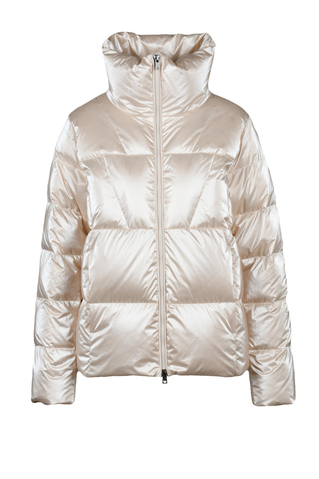 PEOPLE OF SHIBUYA - OUTWEAR JACKETS