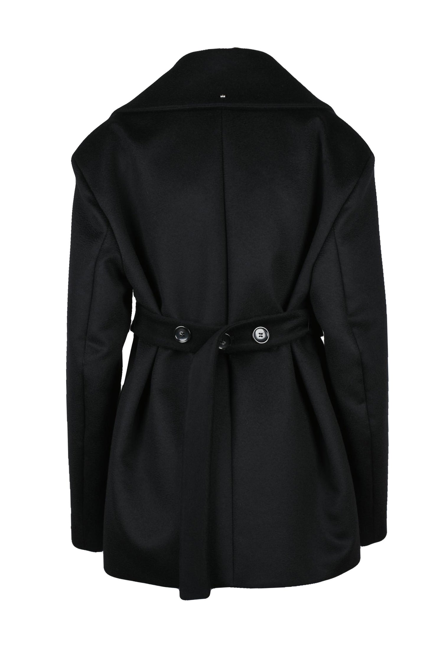 SPORTMAX - OUTWEAR JACKETS