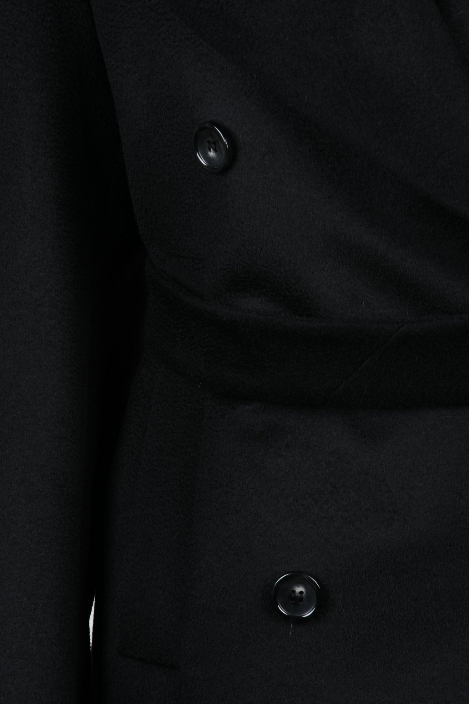 SPORTMAX - OUTWEAR JACKETS